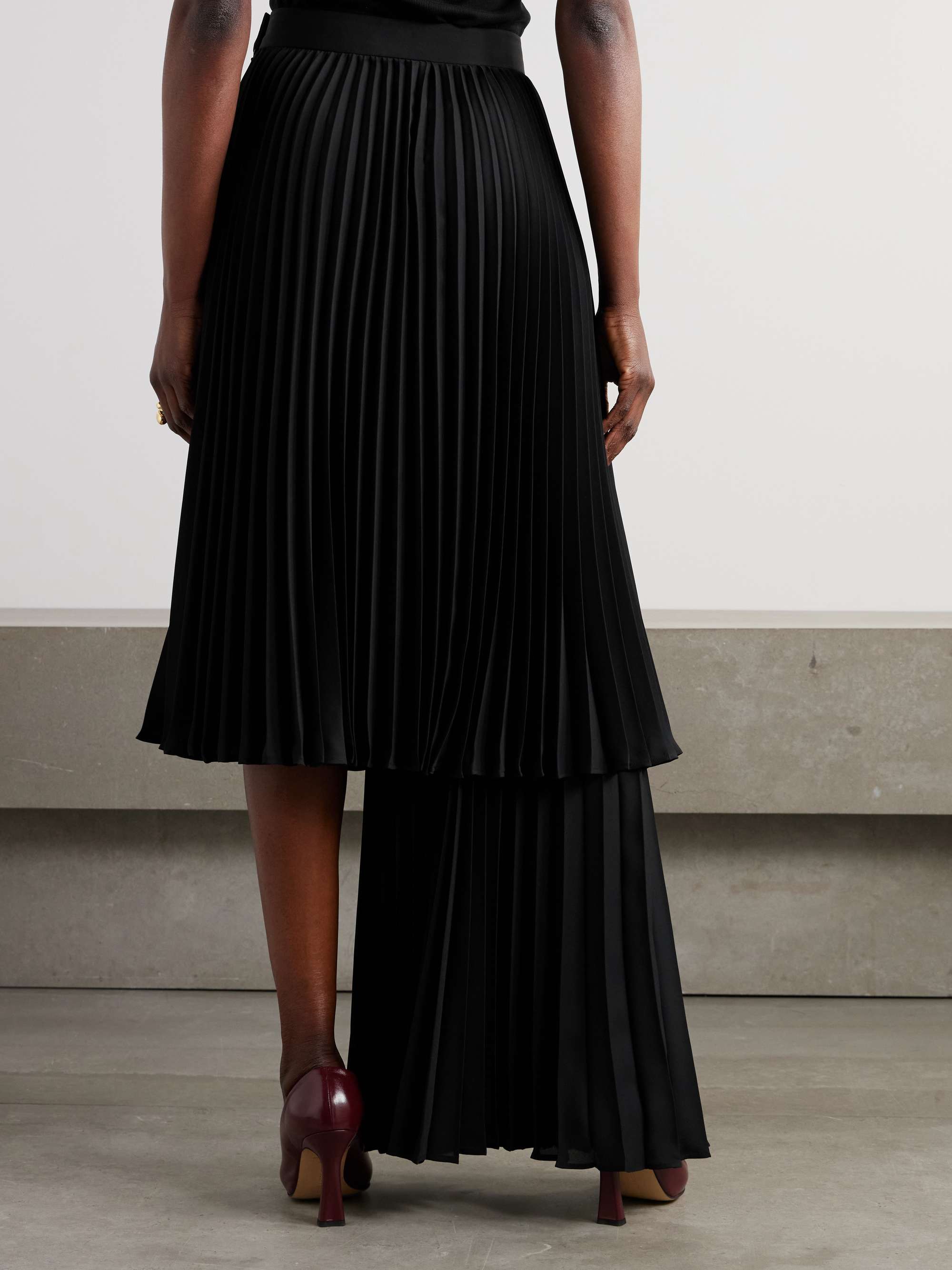 BOTTEGA VENETA 