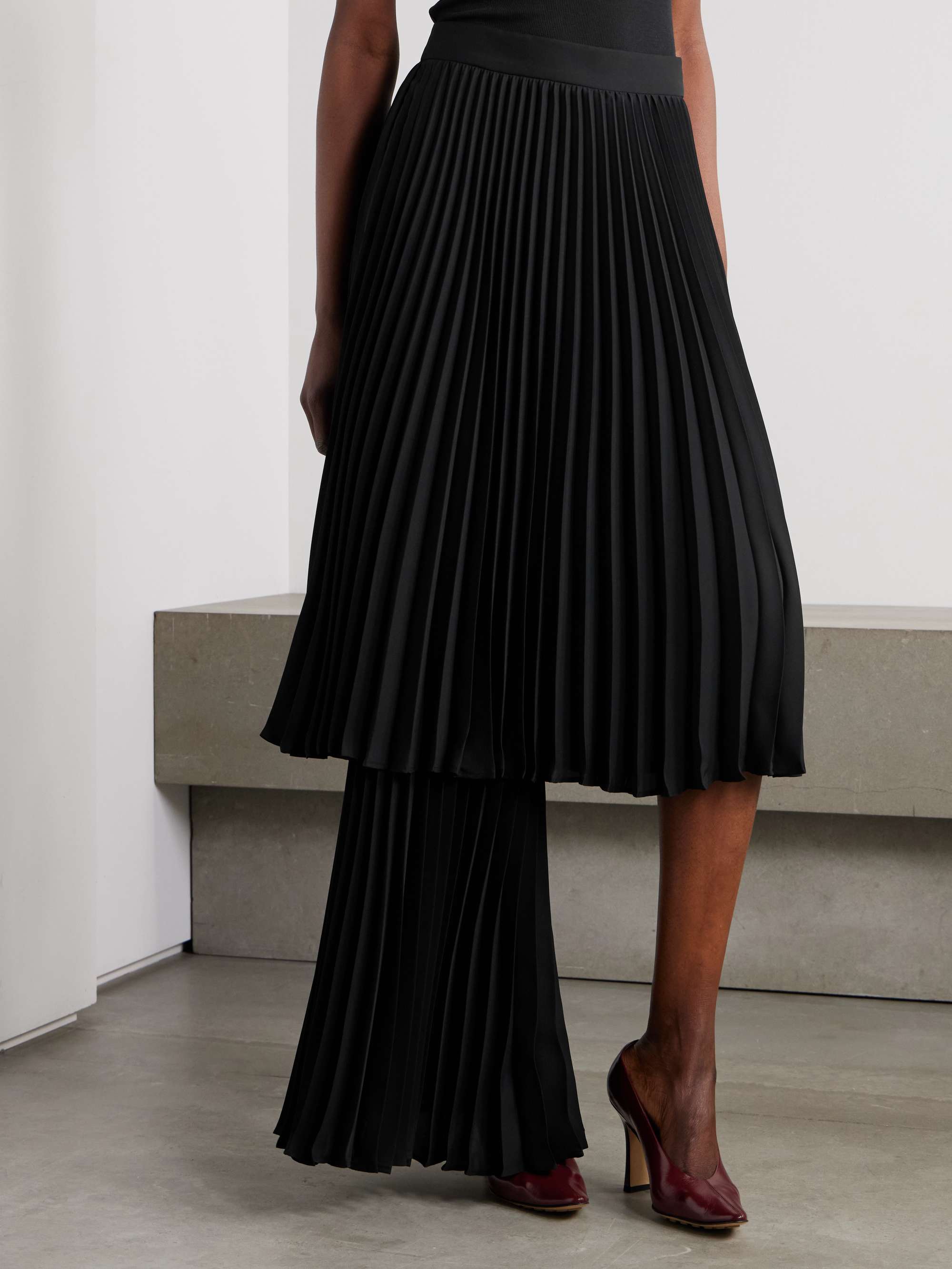 BOTTEGA VENETA 