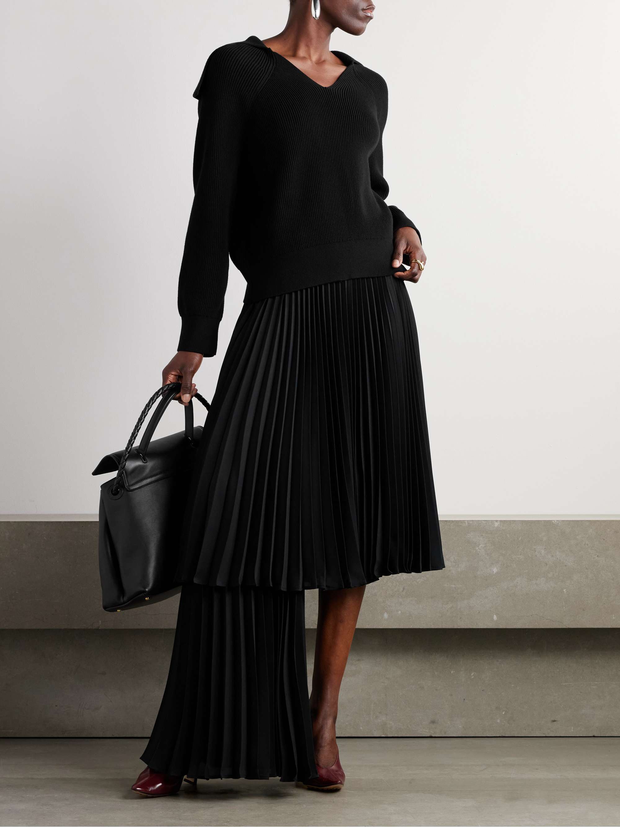 BOTTEGA VENETA 