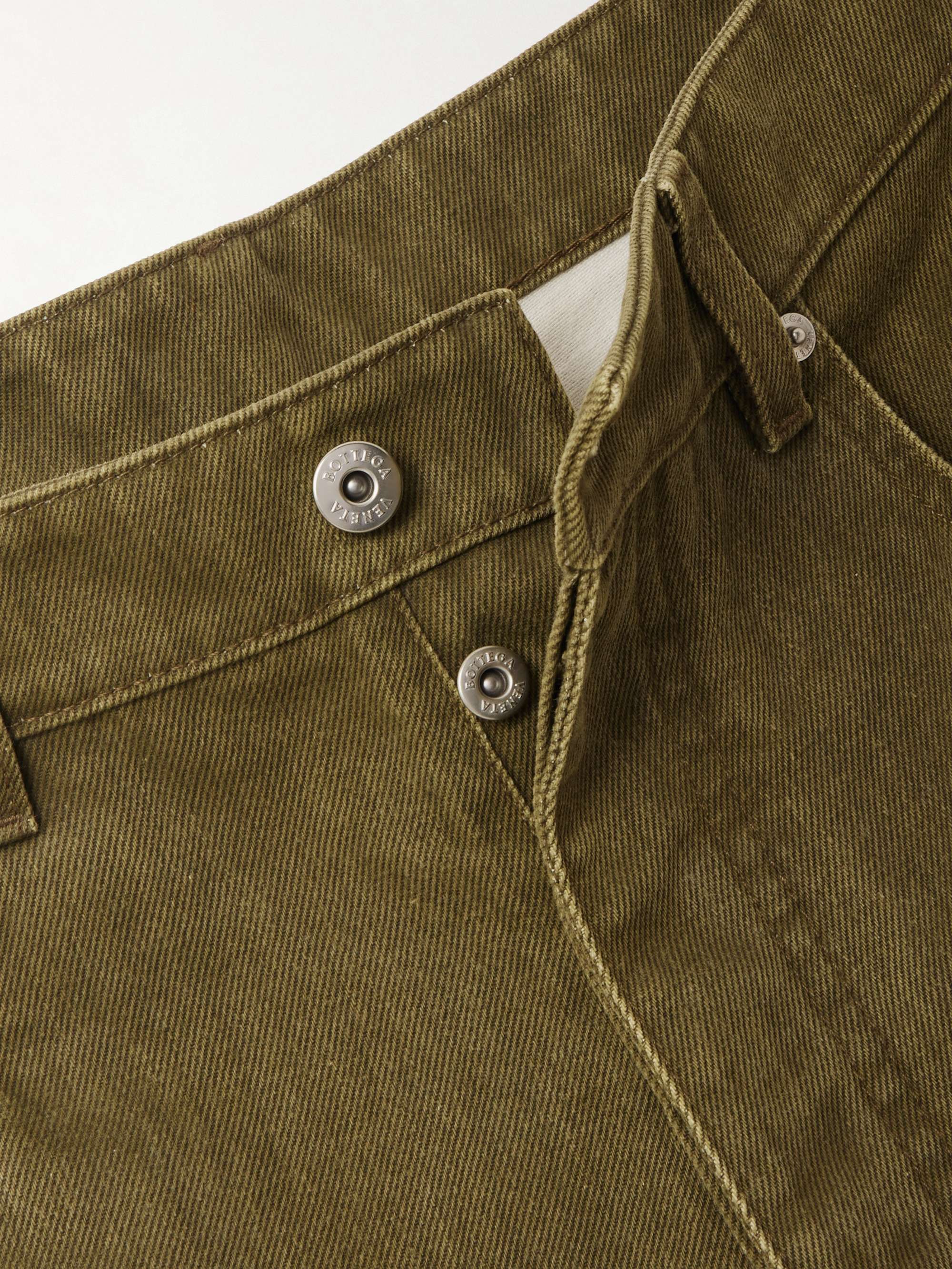 BOTTEGA VENETA 