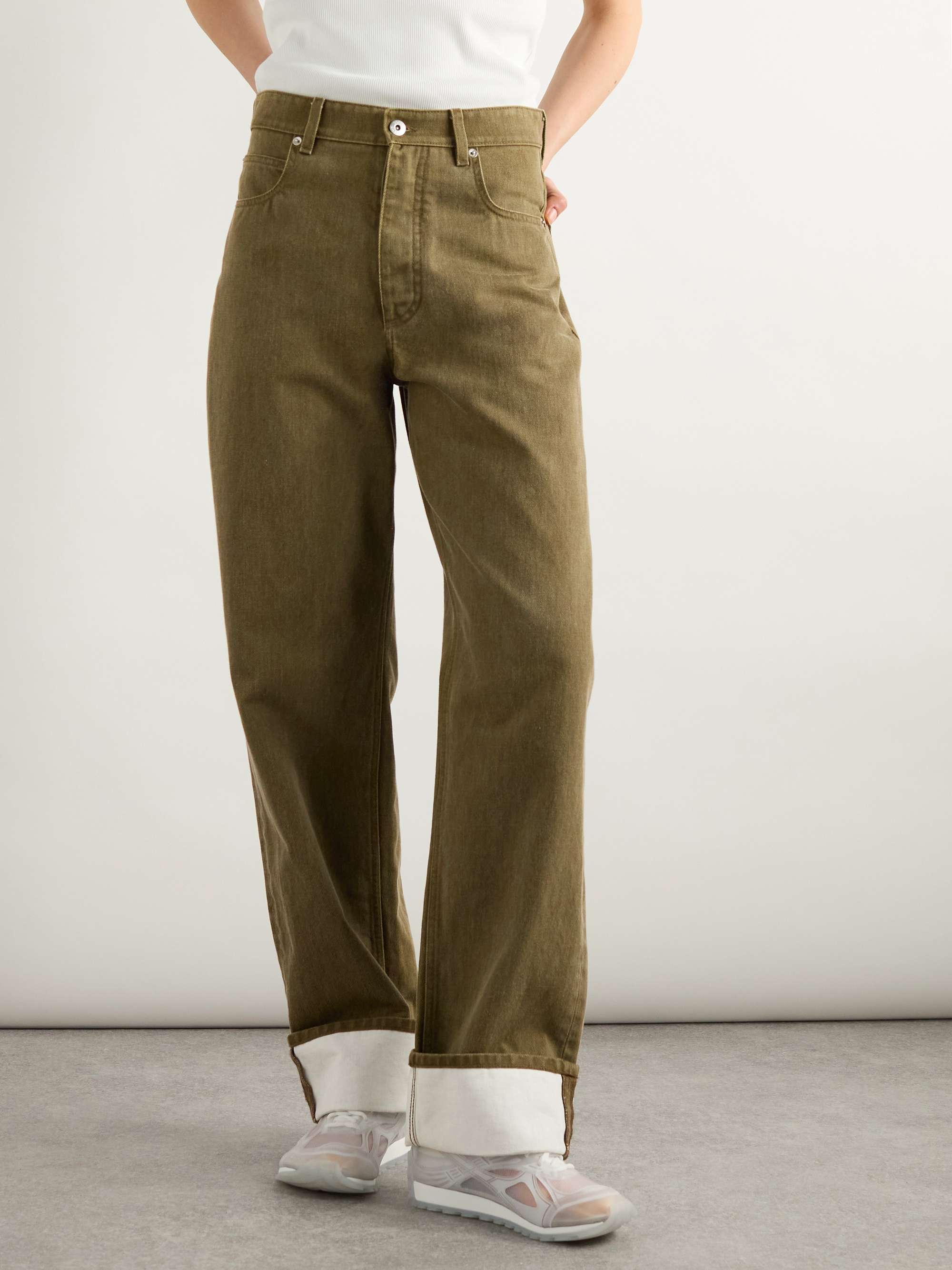 BOTTEGA VENETA 