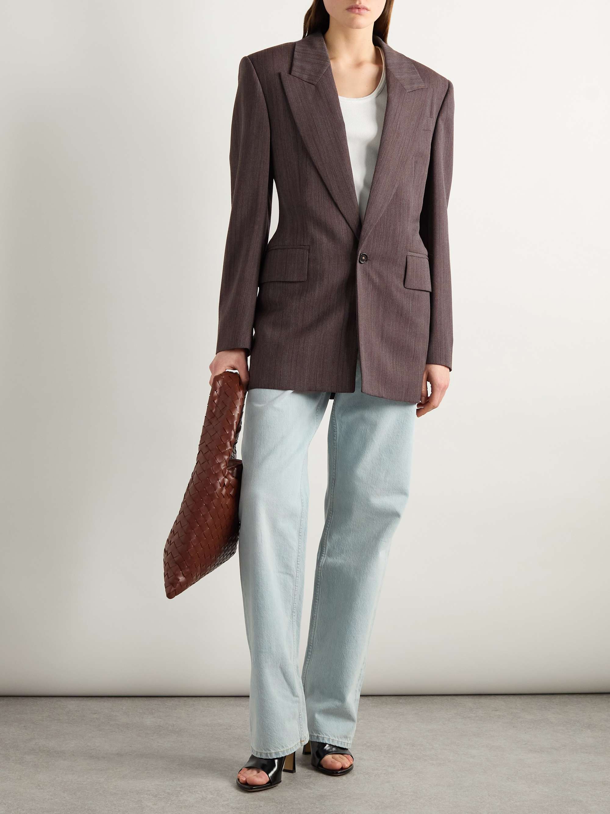 BOTTEGA VENETA 