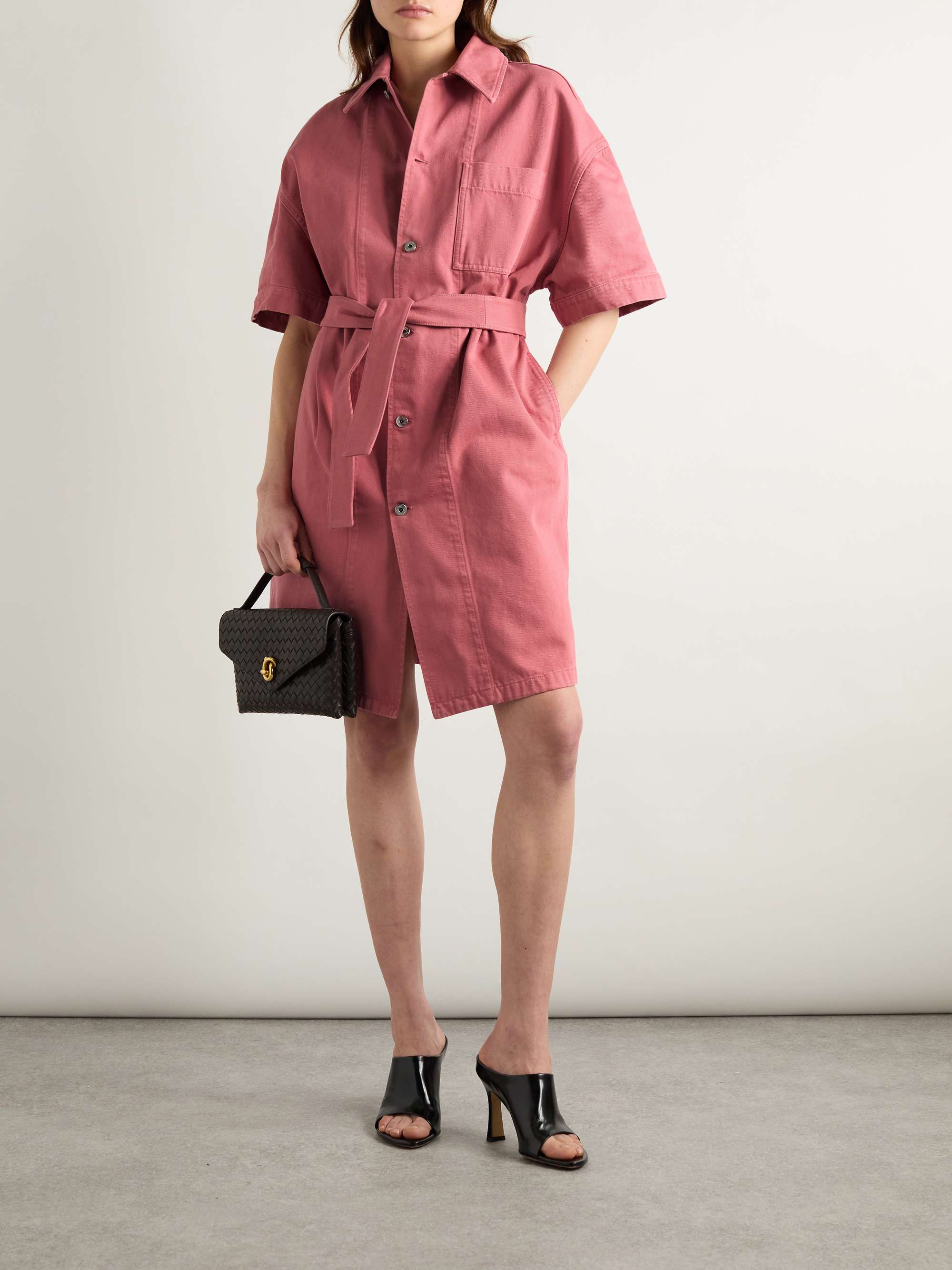 BOTTEGA VENETA 