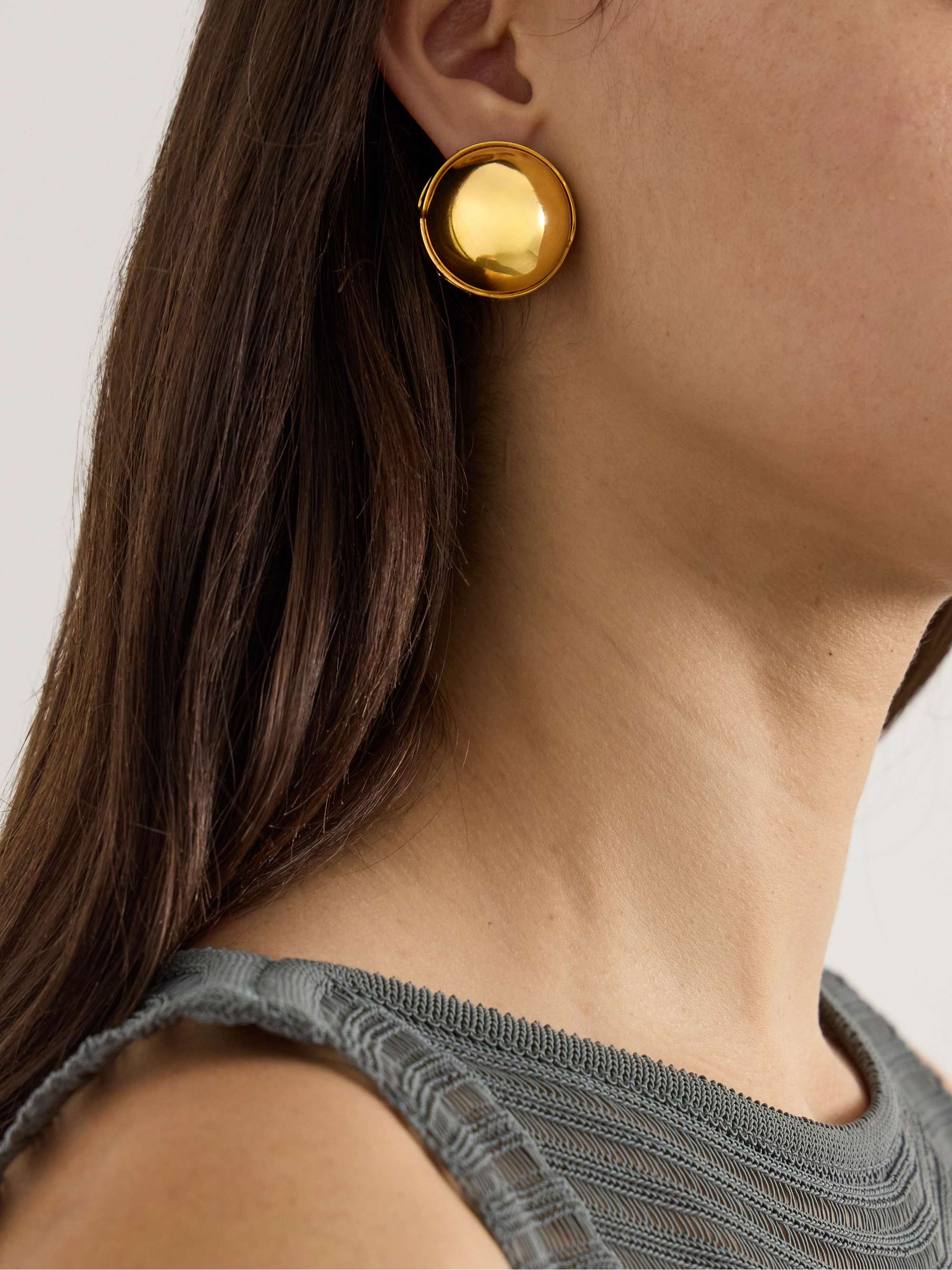 ALAÏA 