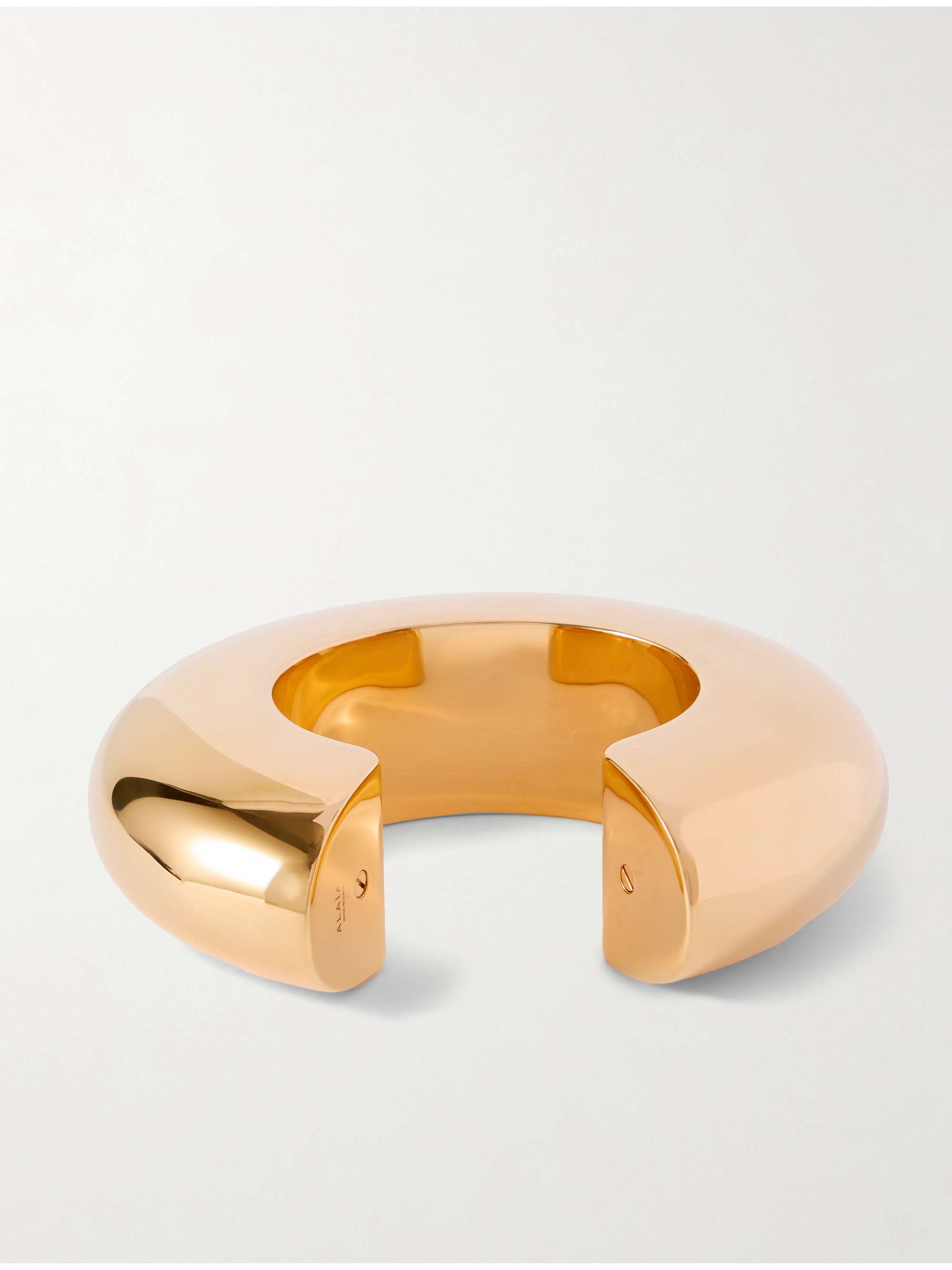 ALAÏA 