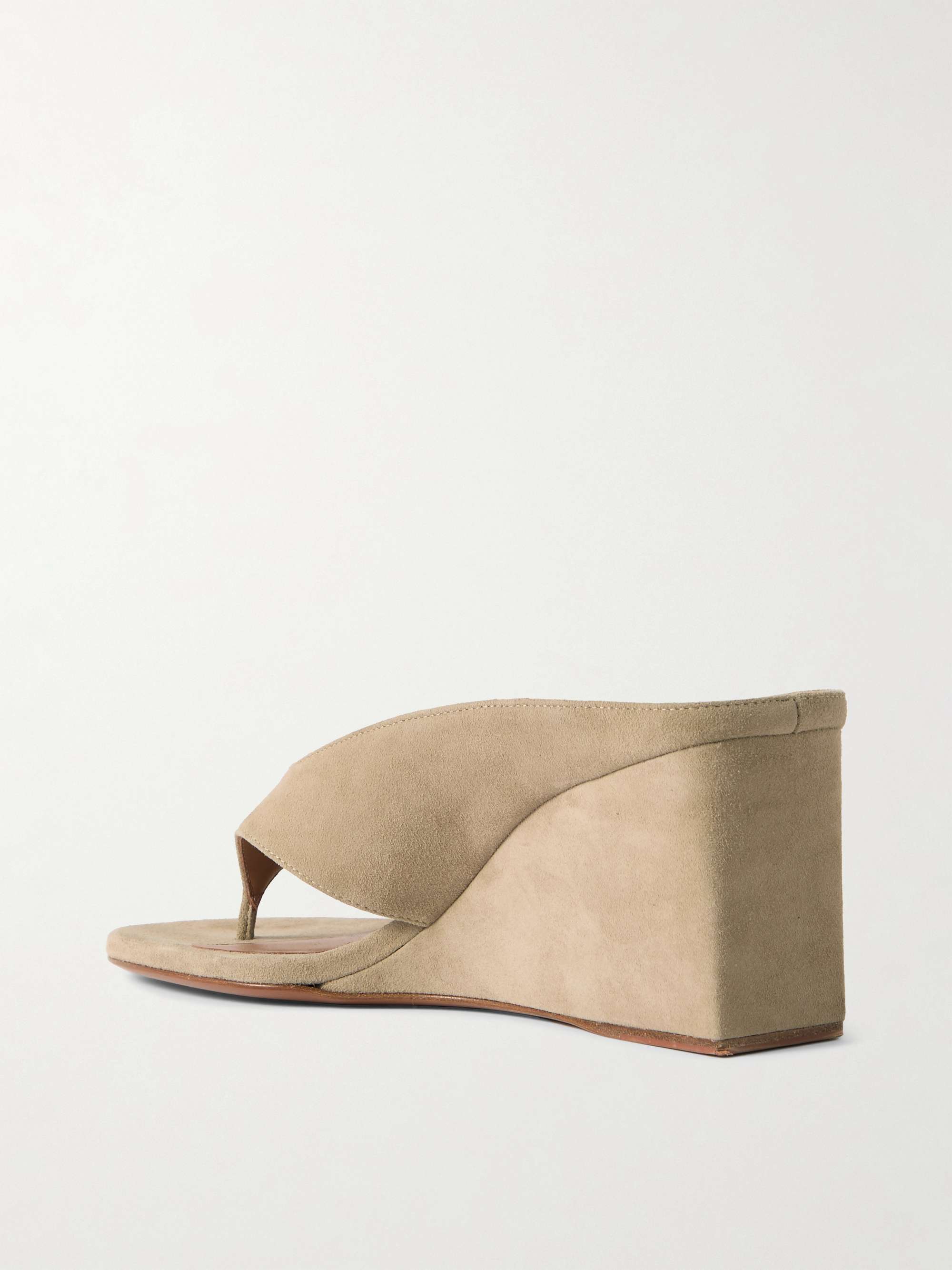ALAÏA 
