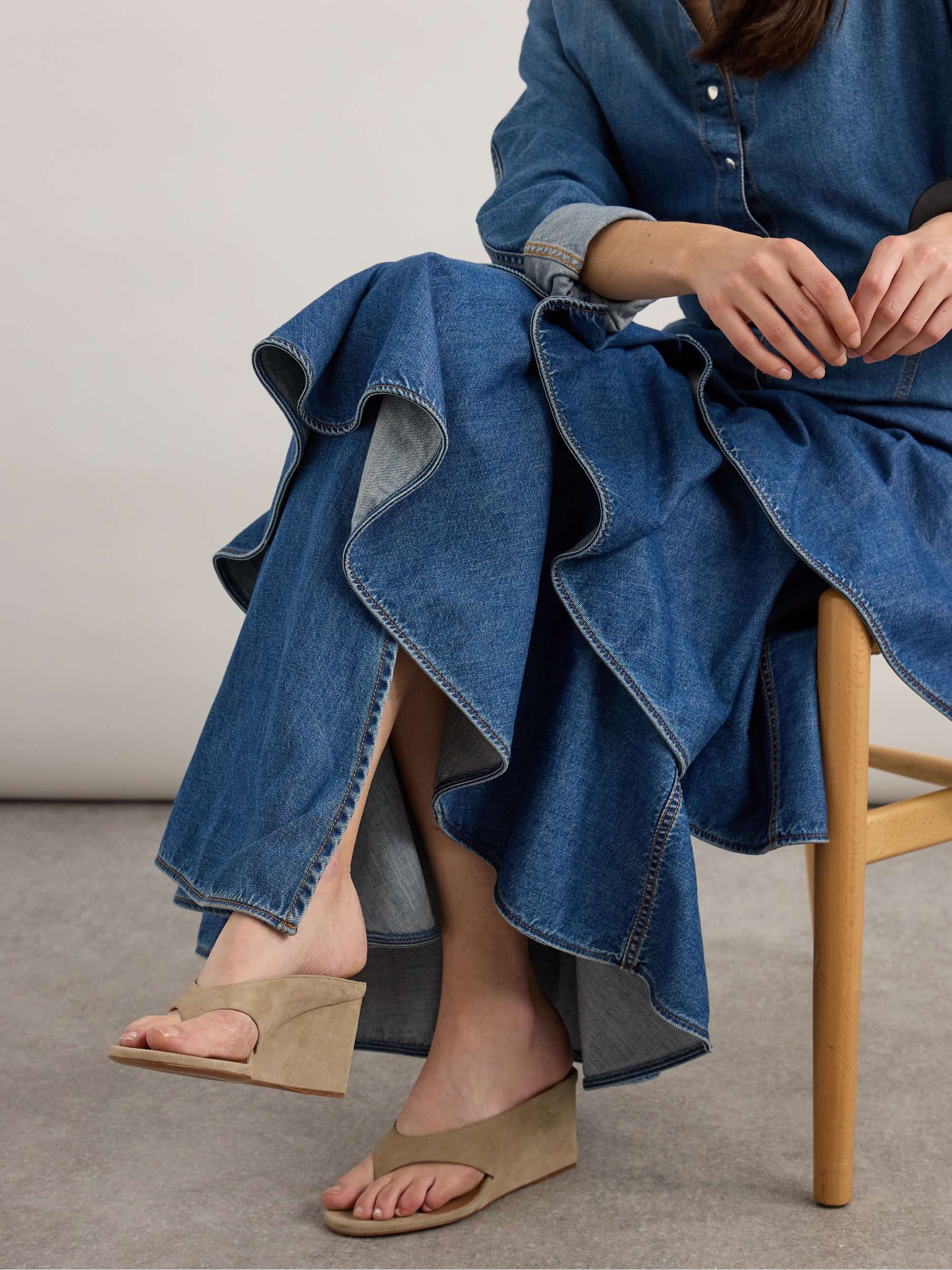 ALAÏA 