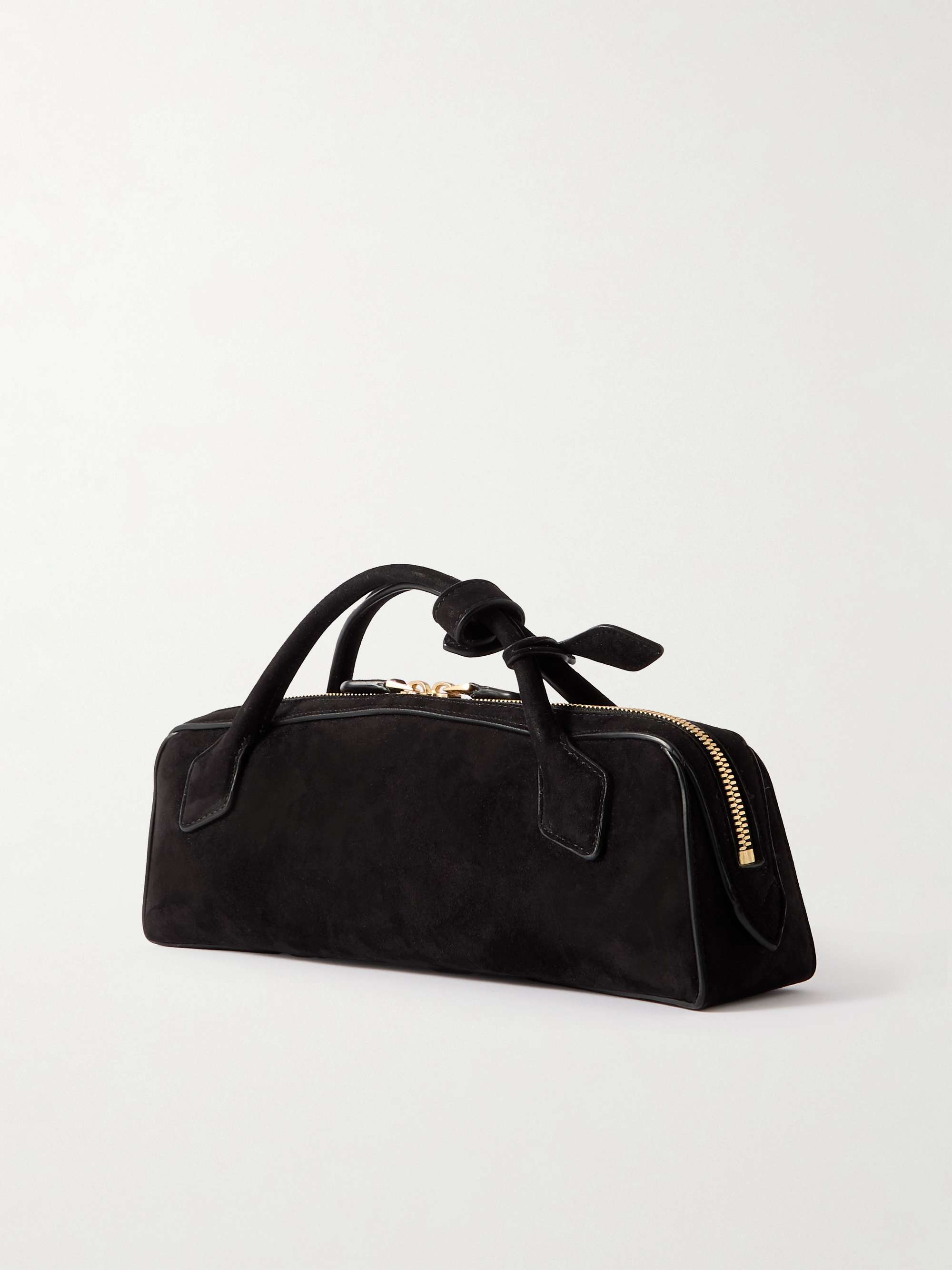 ALAÏA 