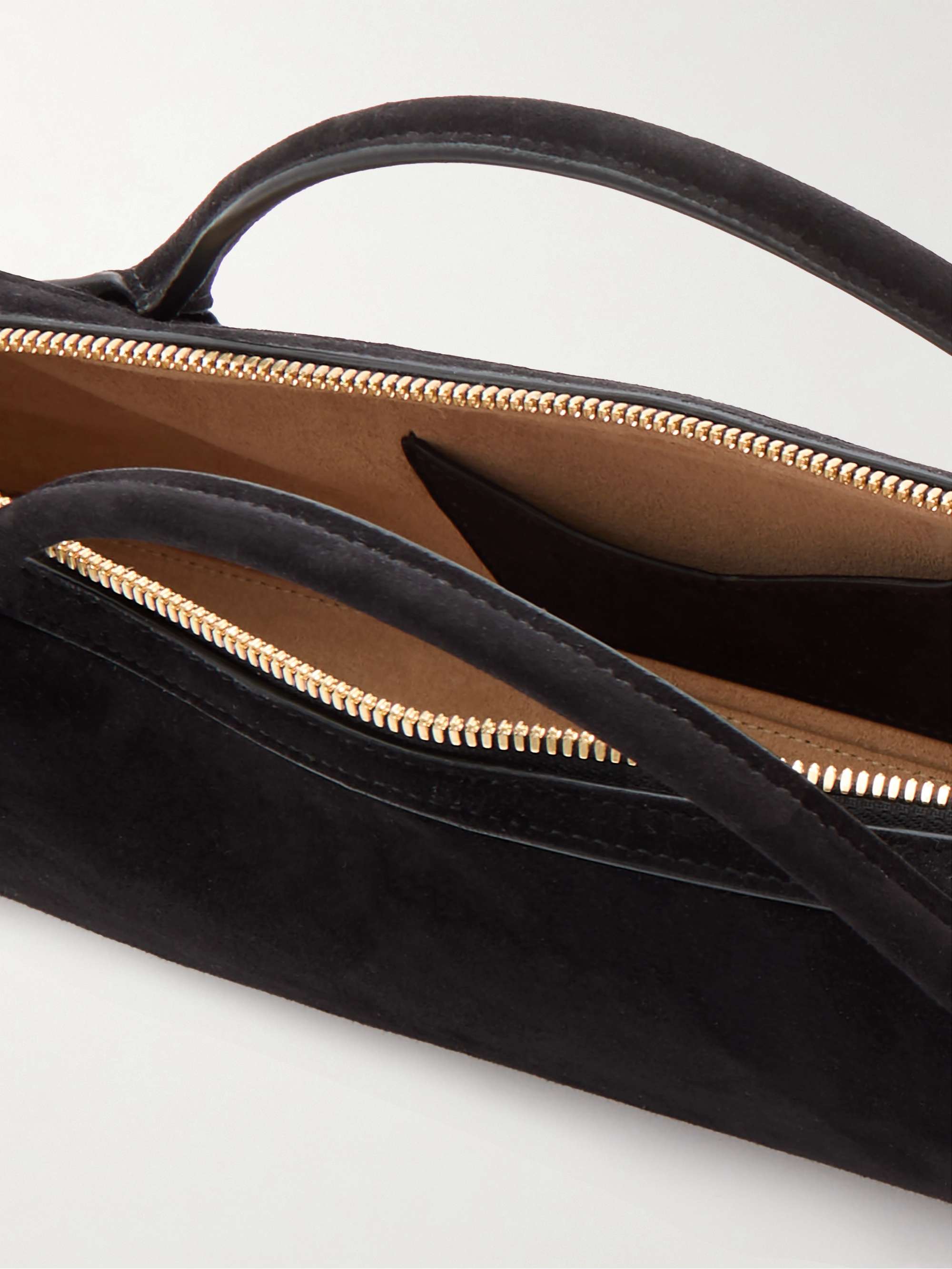 ALAÏA 