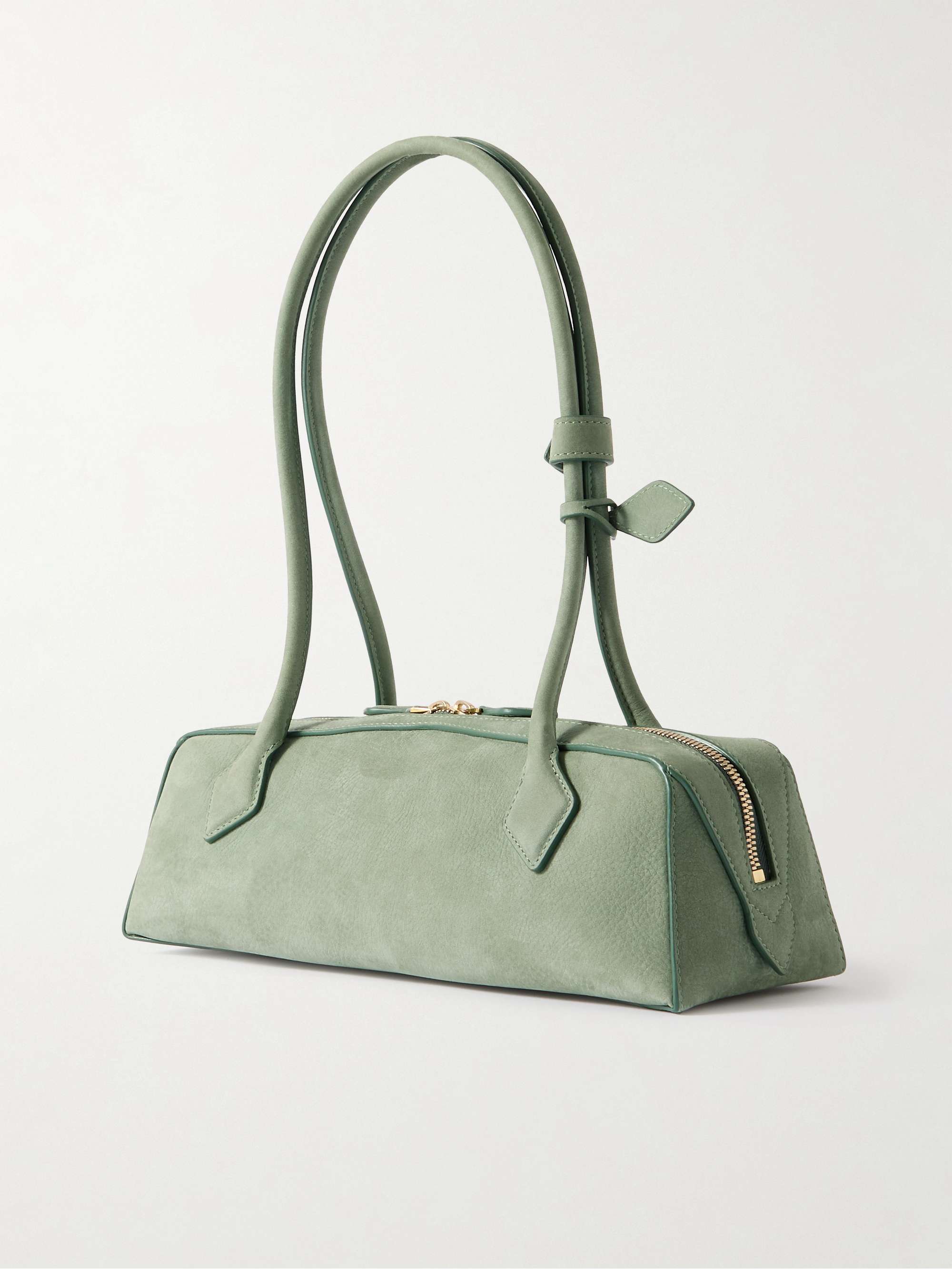 ALAÏA 