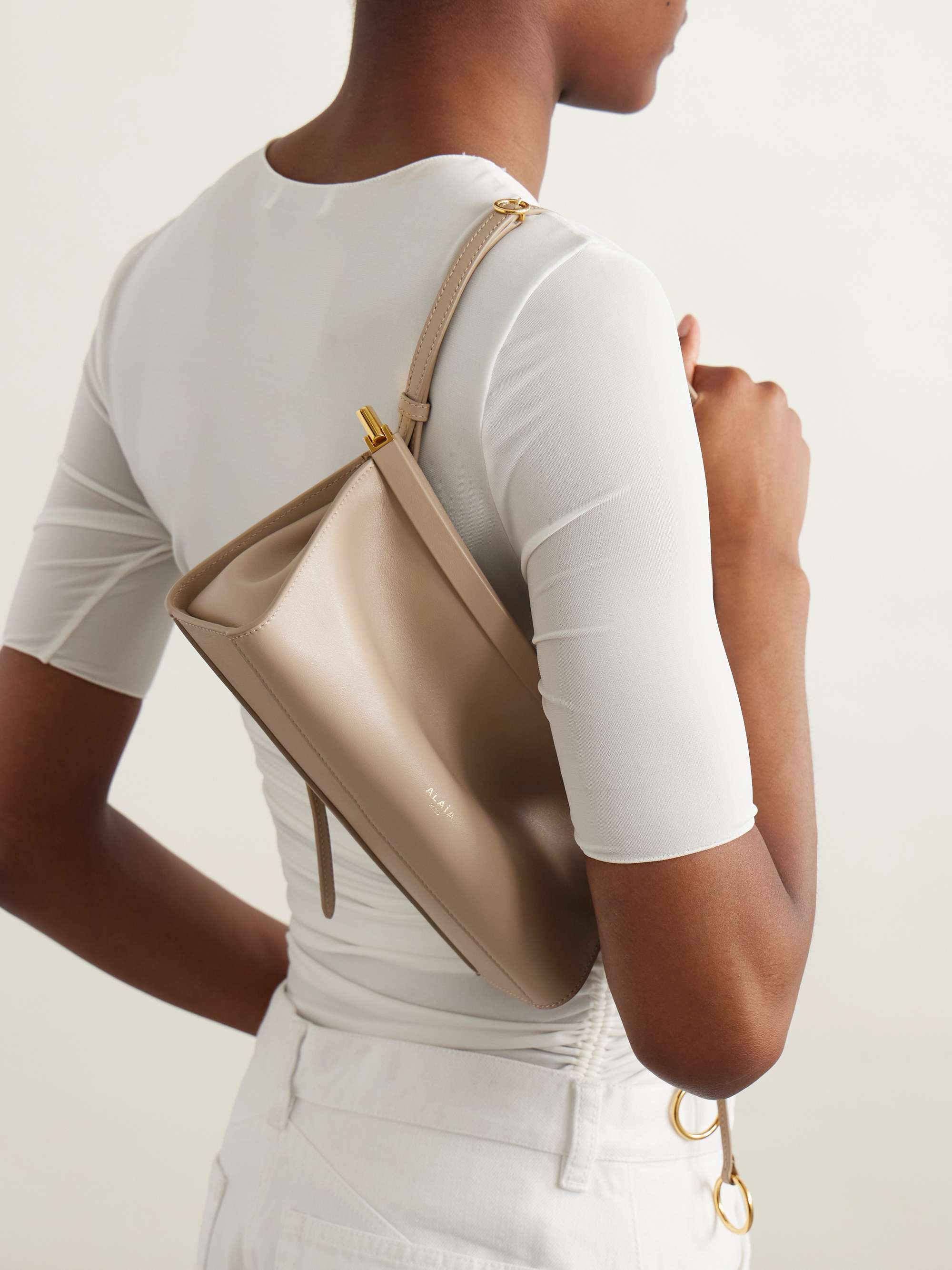 ALAÏA 