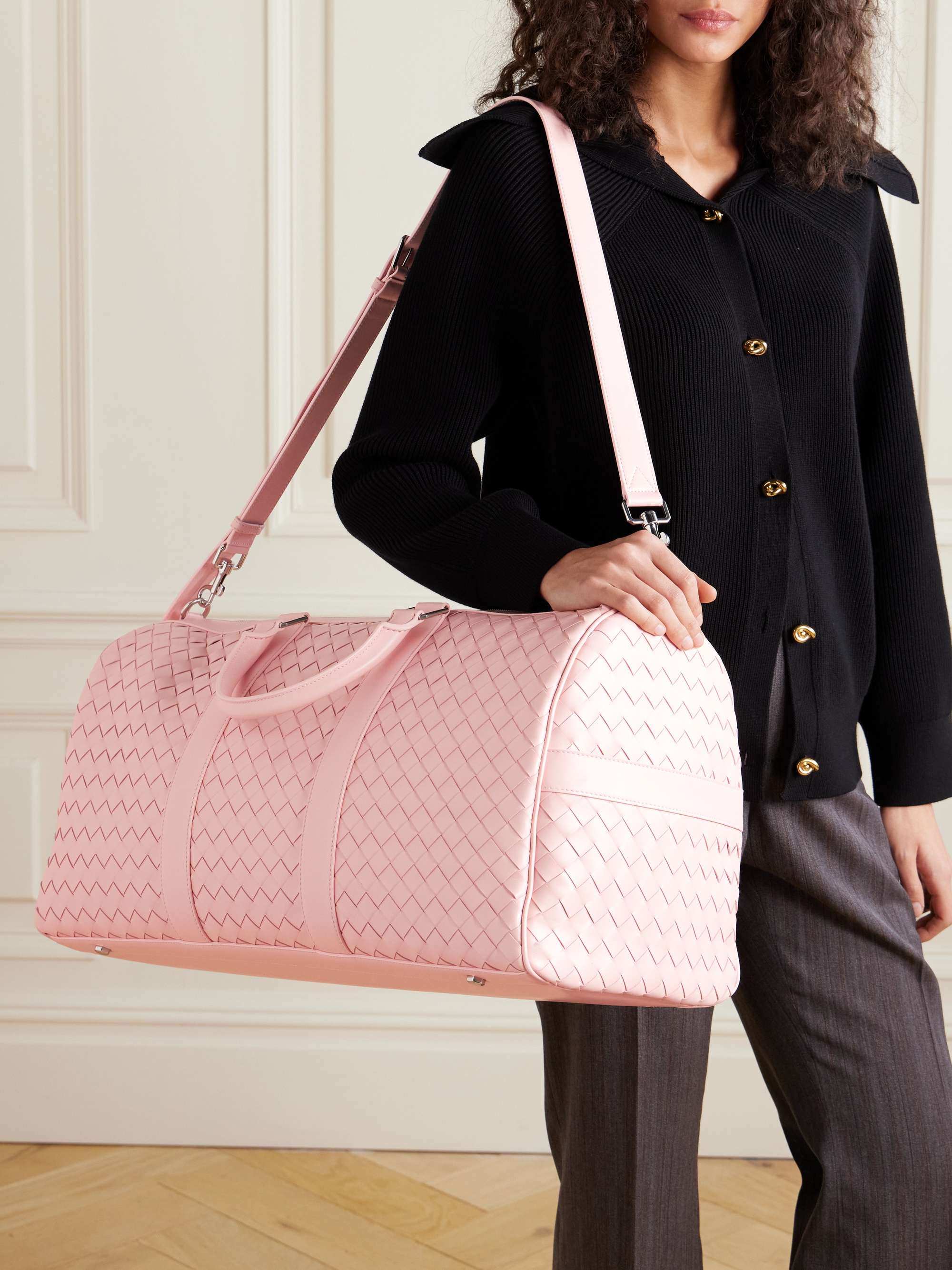 BOTTEGA VENETA 