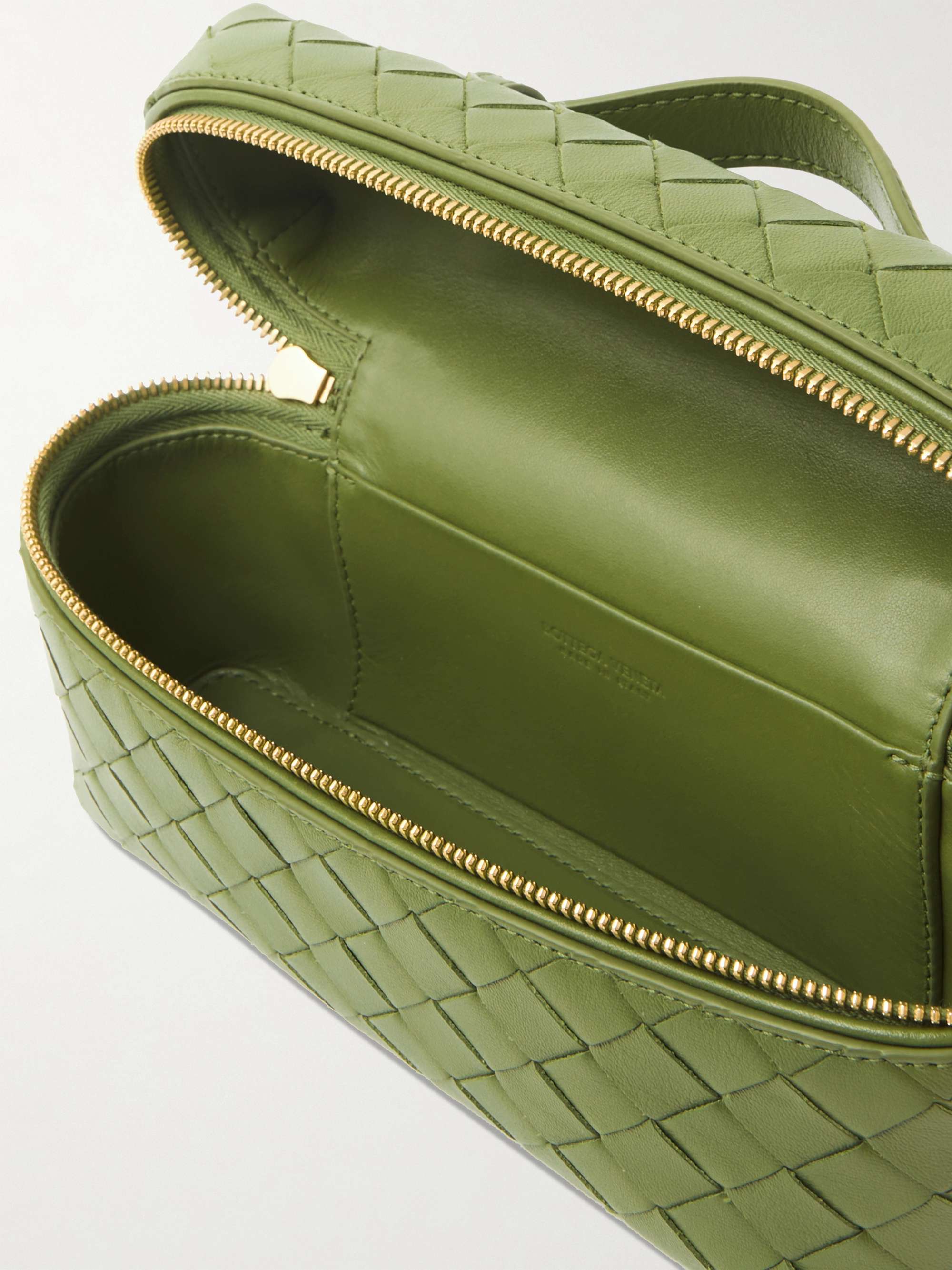 BOTTEGA VENETA 