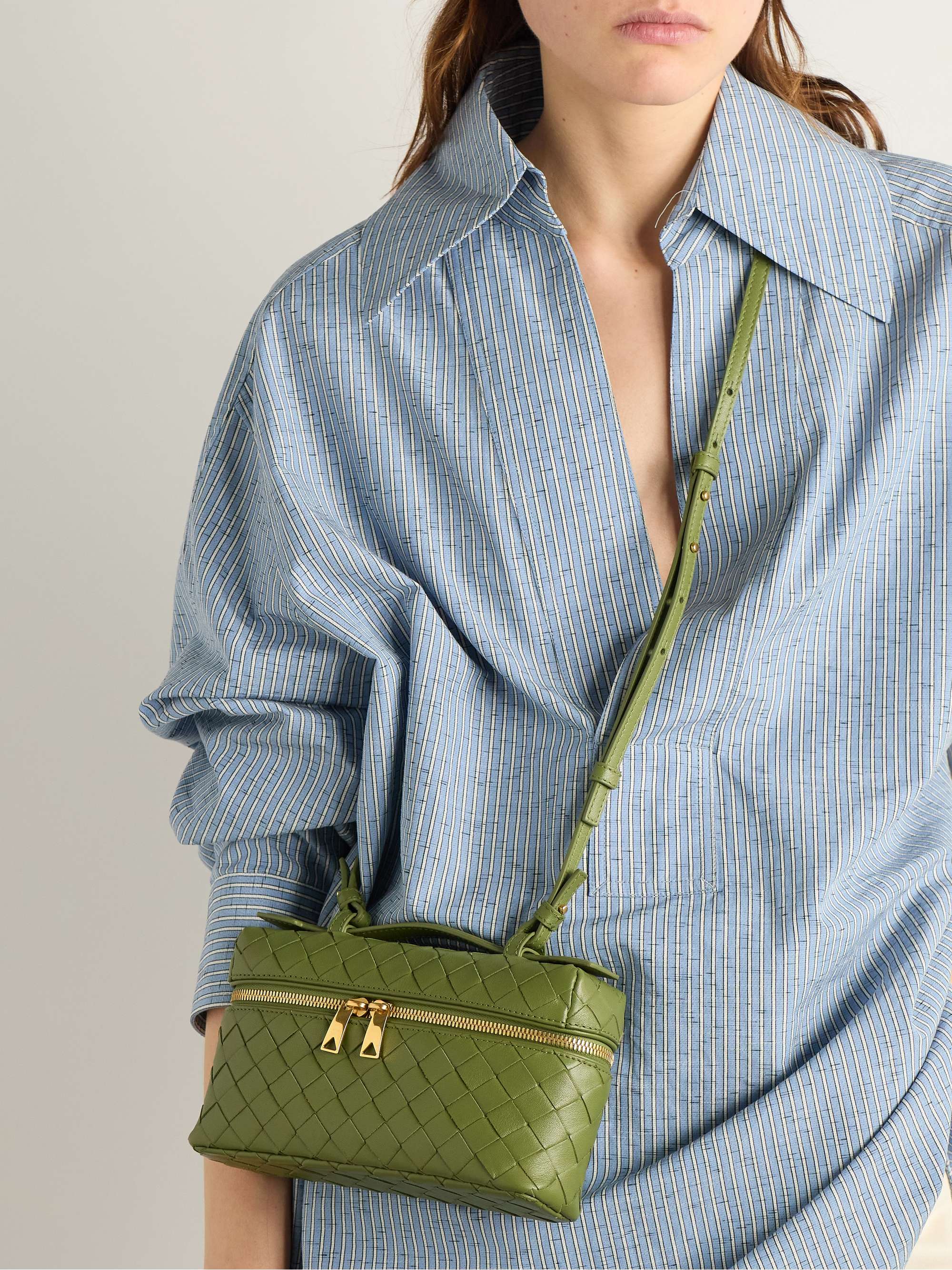 BOTTEGA VENETA 