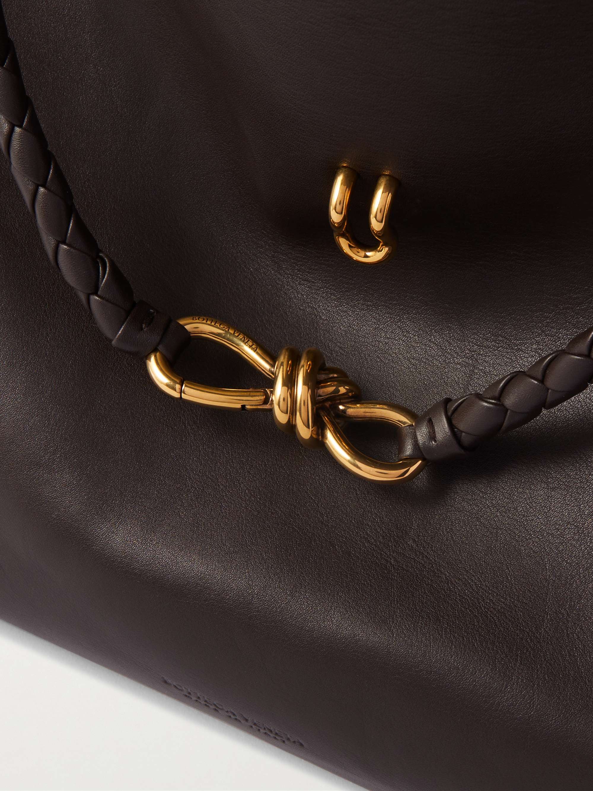 BOTTEGA VENETA 