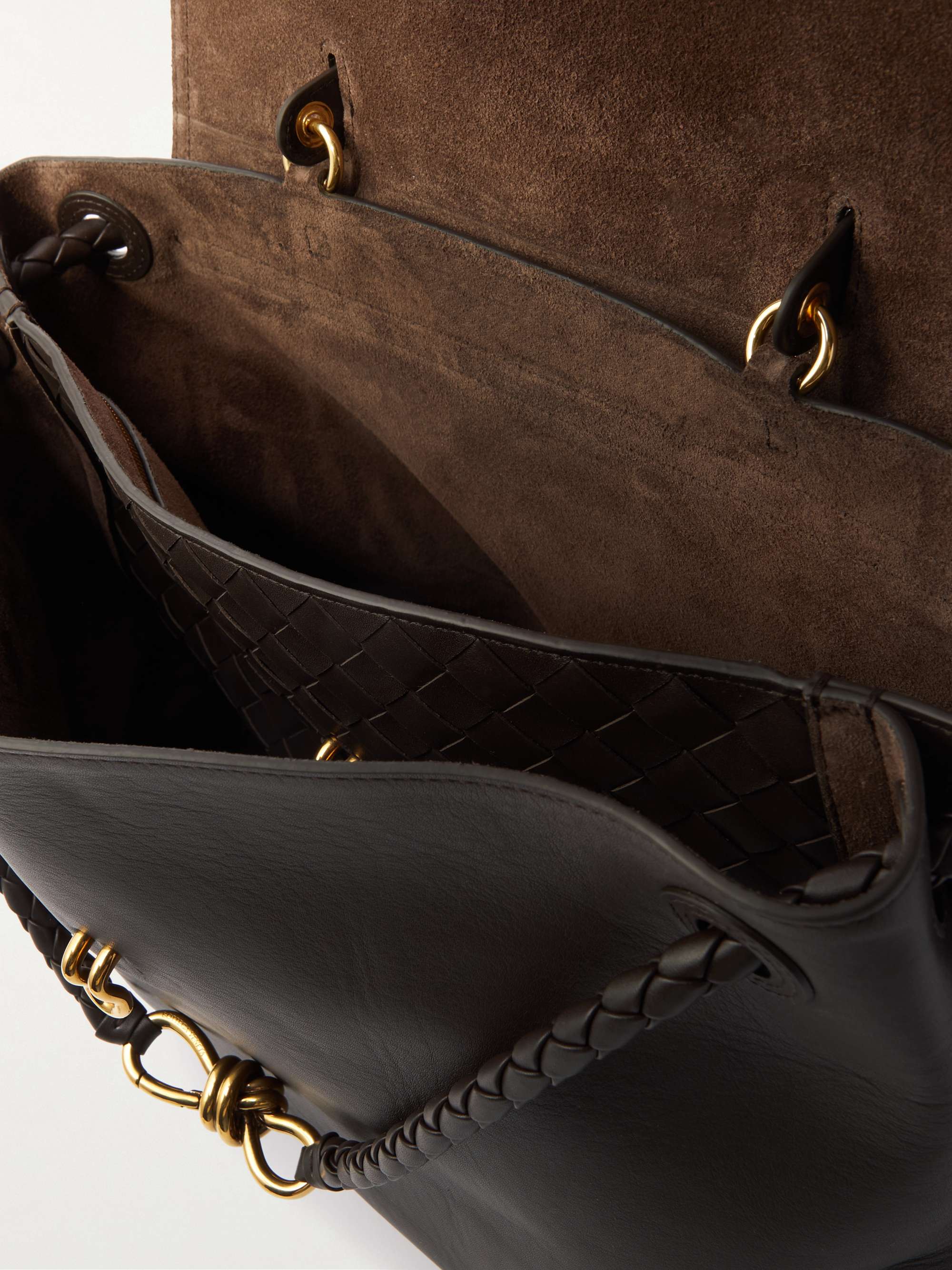 BOTTEGA VENETA 