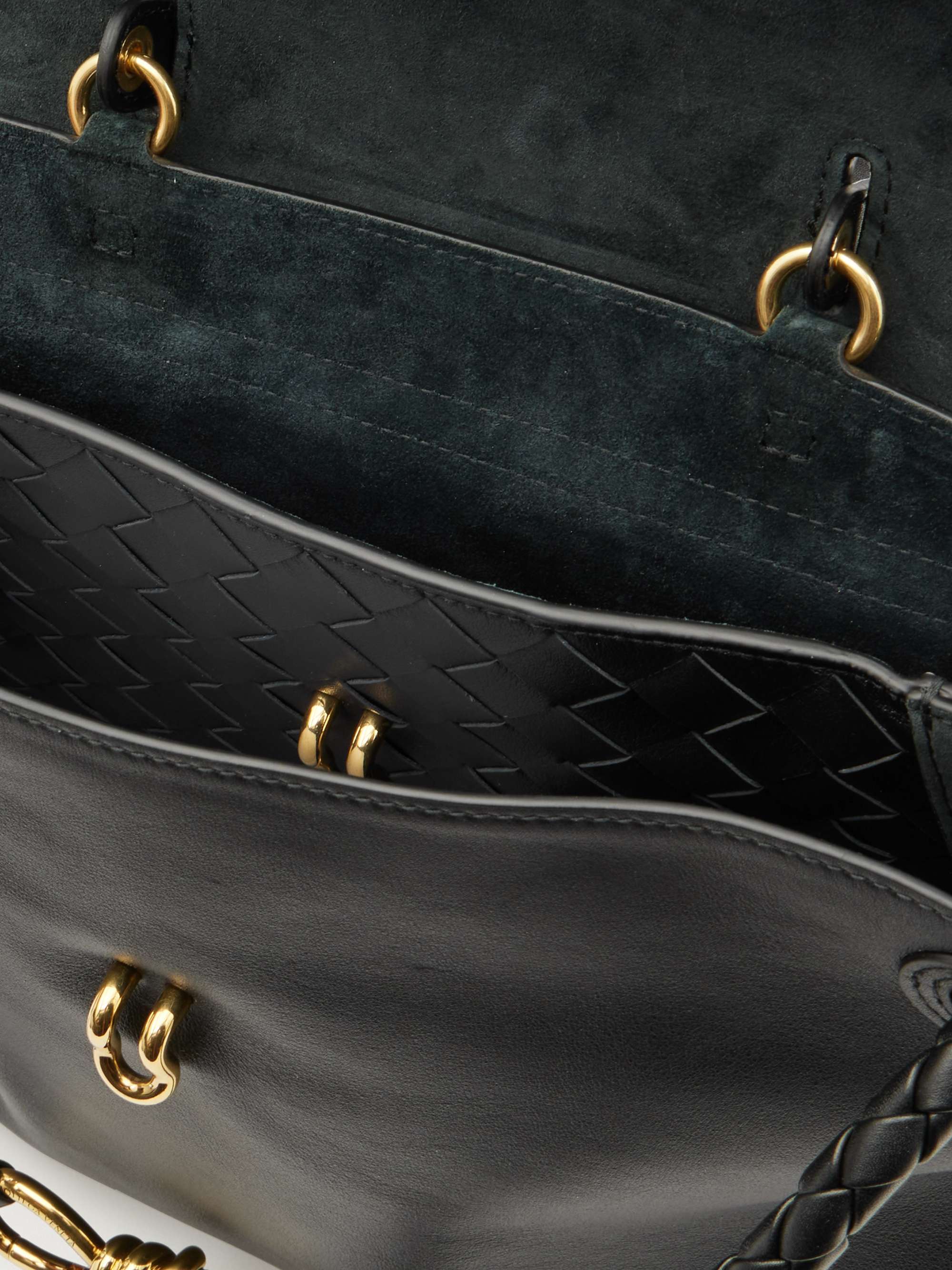 BOTTEGA VENETA 