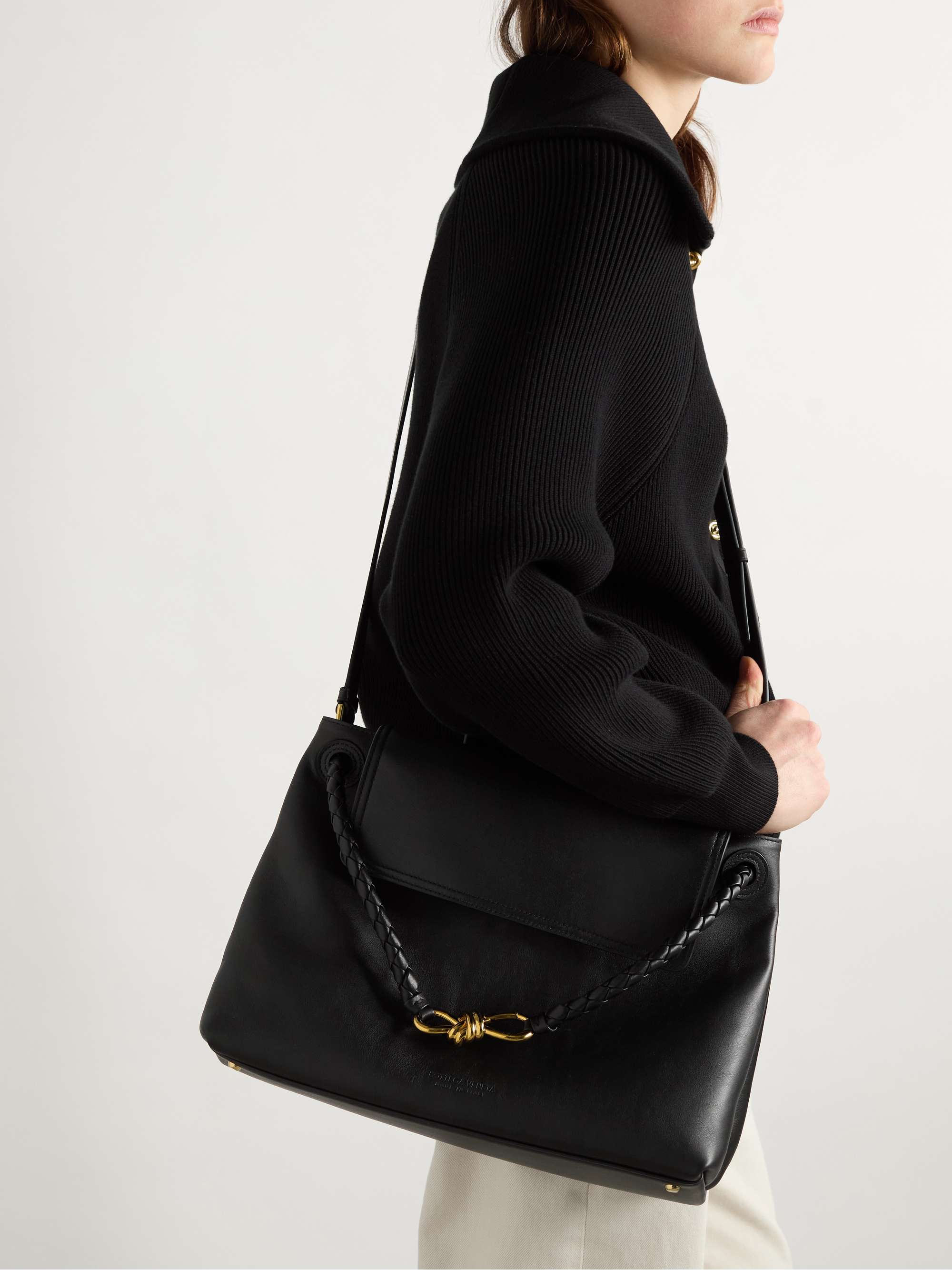 BOTTEGA VENETA 