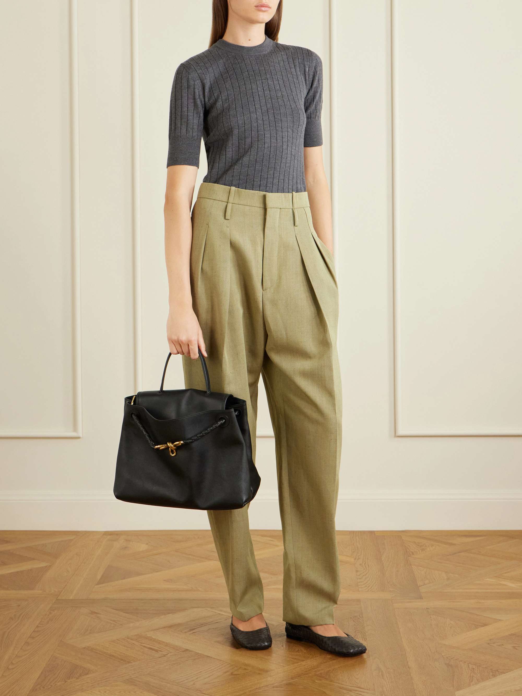 BOTTEGA VENETA 