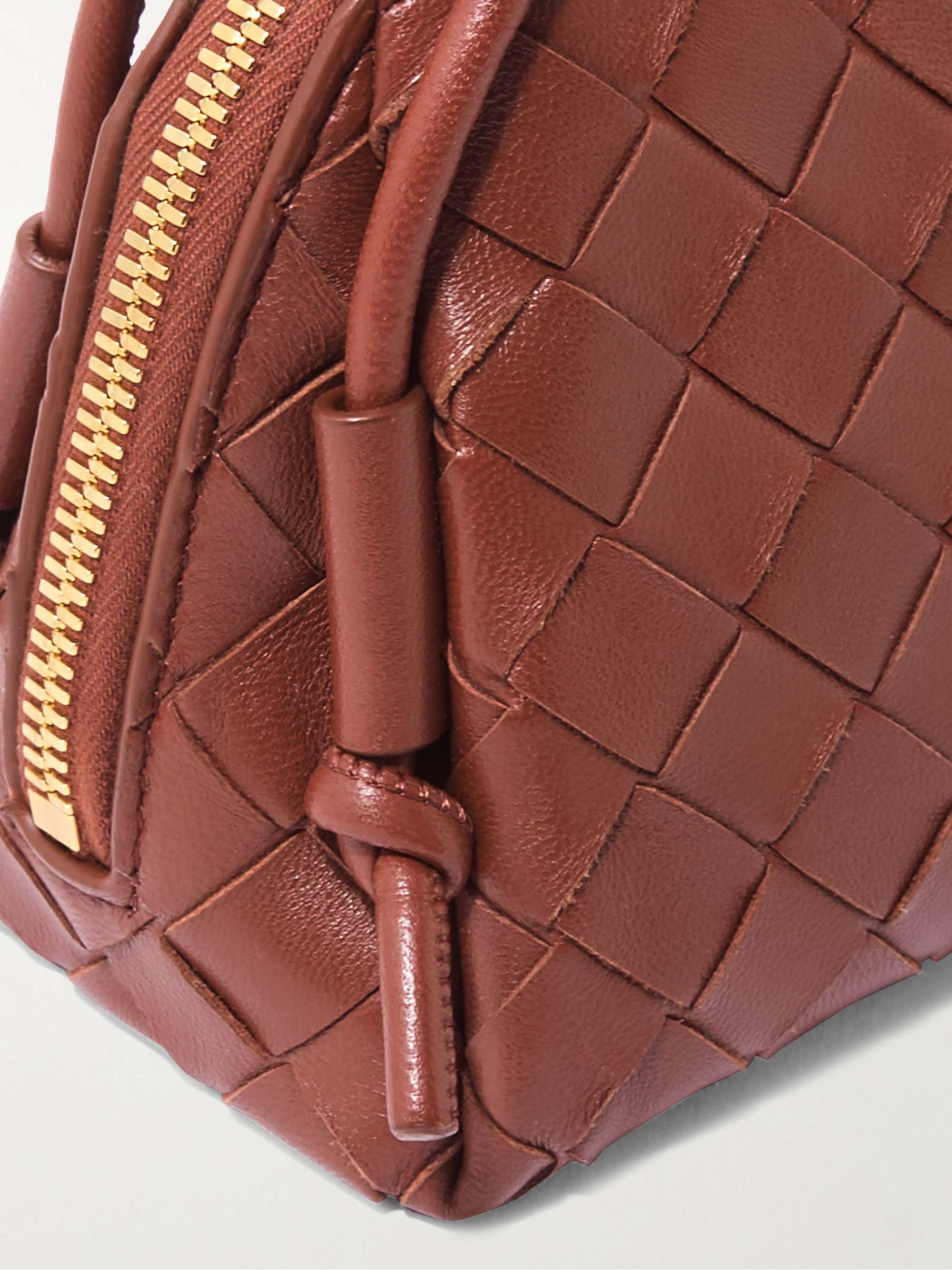 BOTTEGA VENETA 