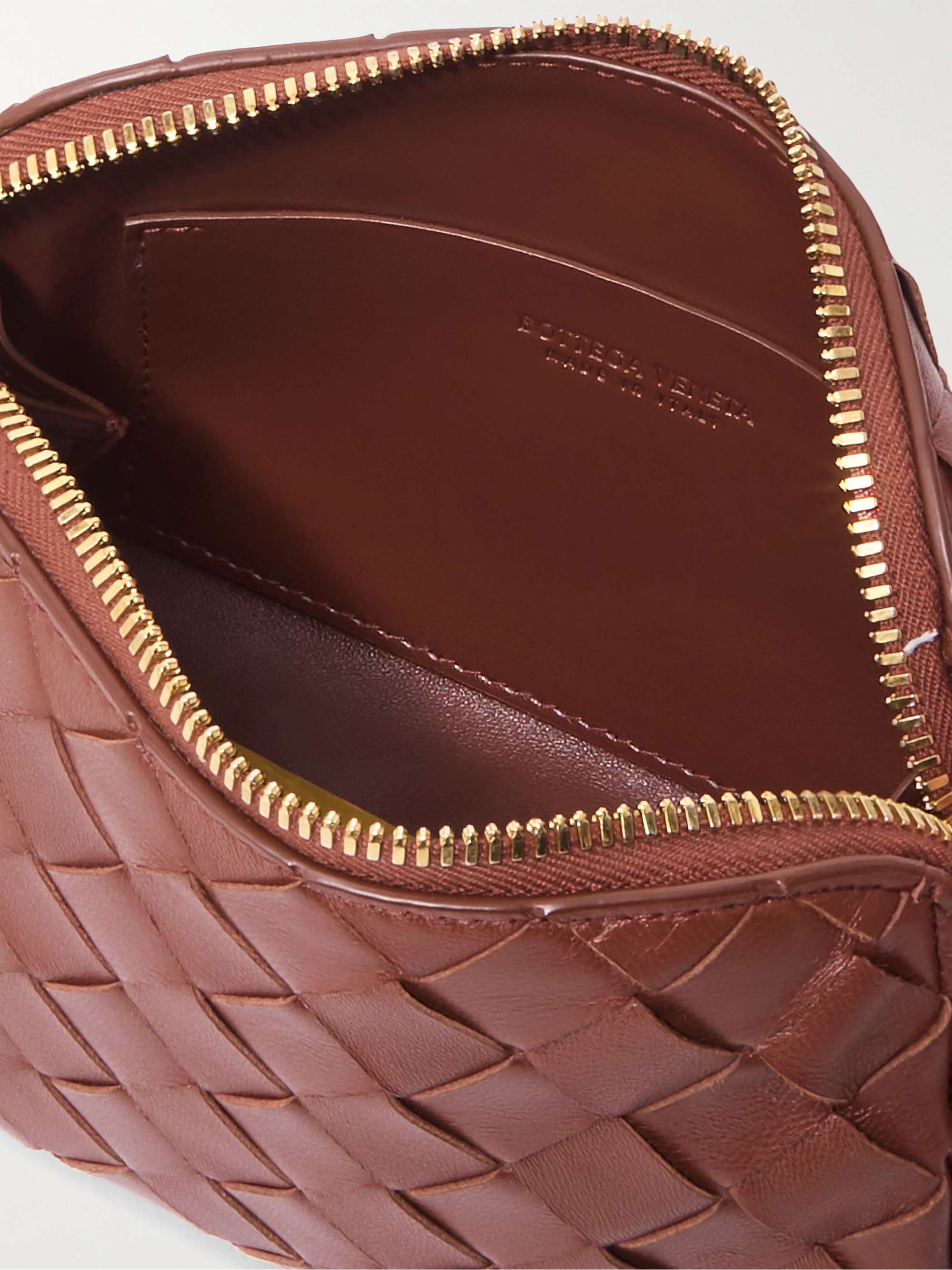 BOTTEGA VENETA 