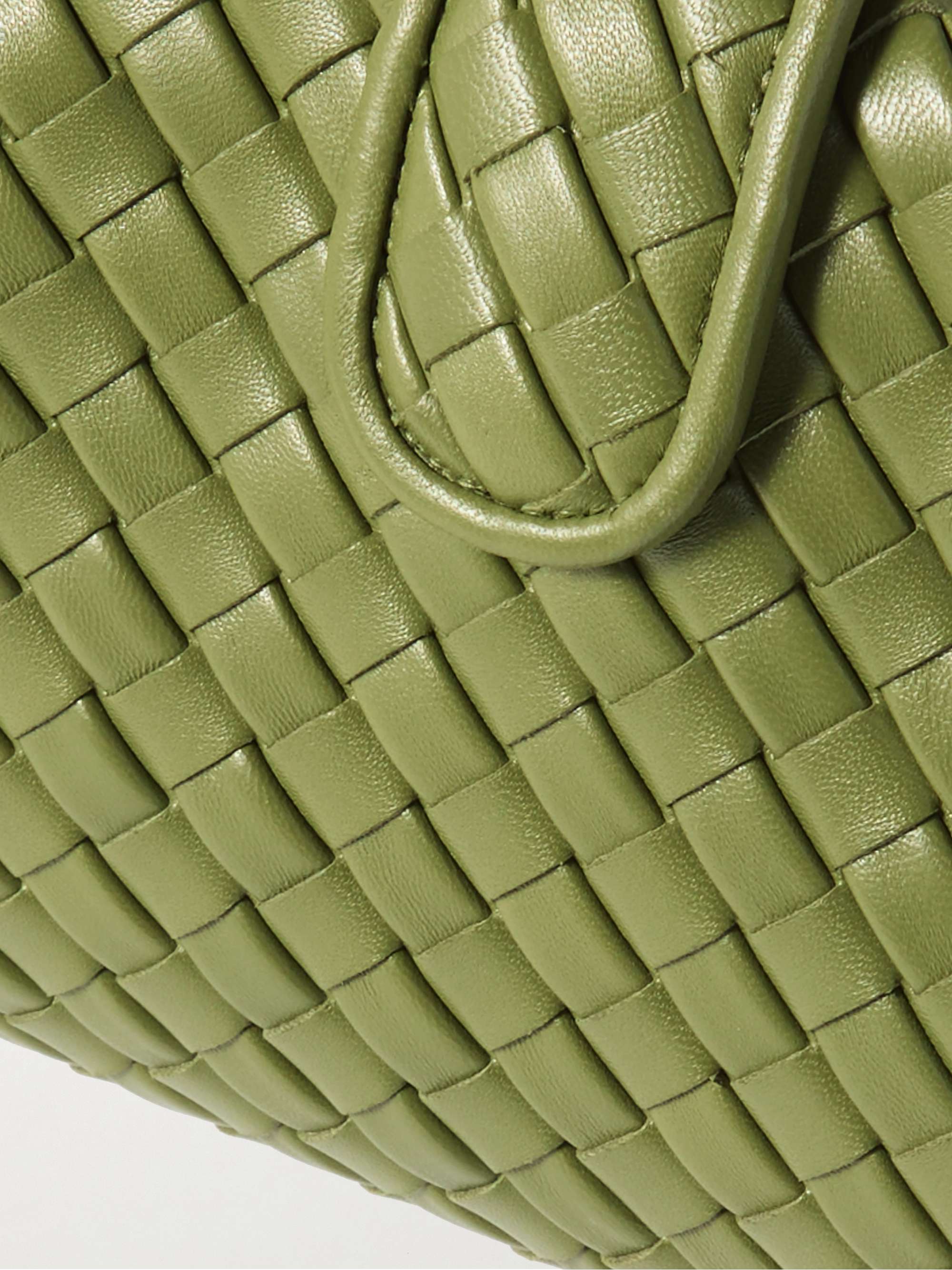 BOTTEGA VENETA 