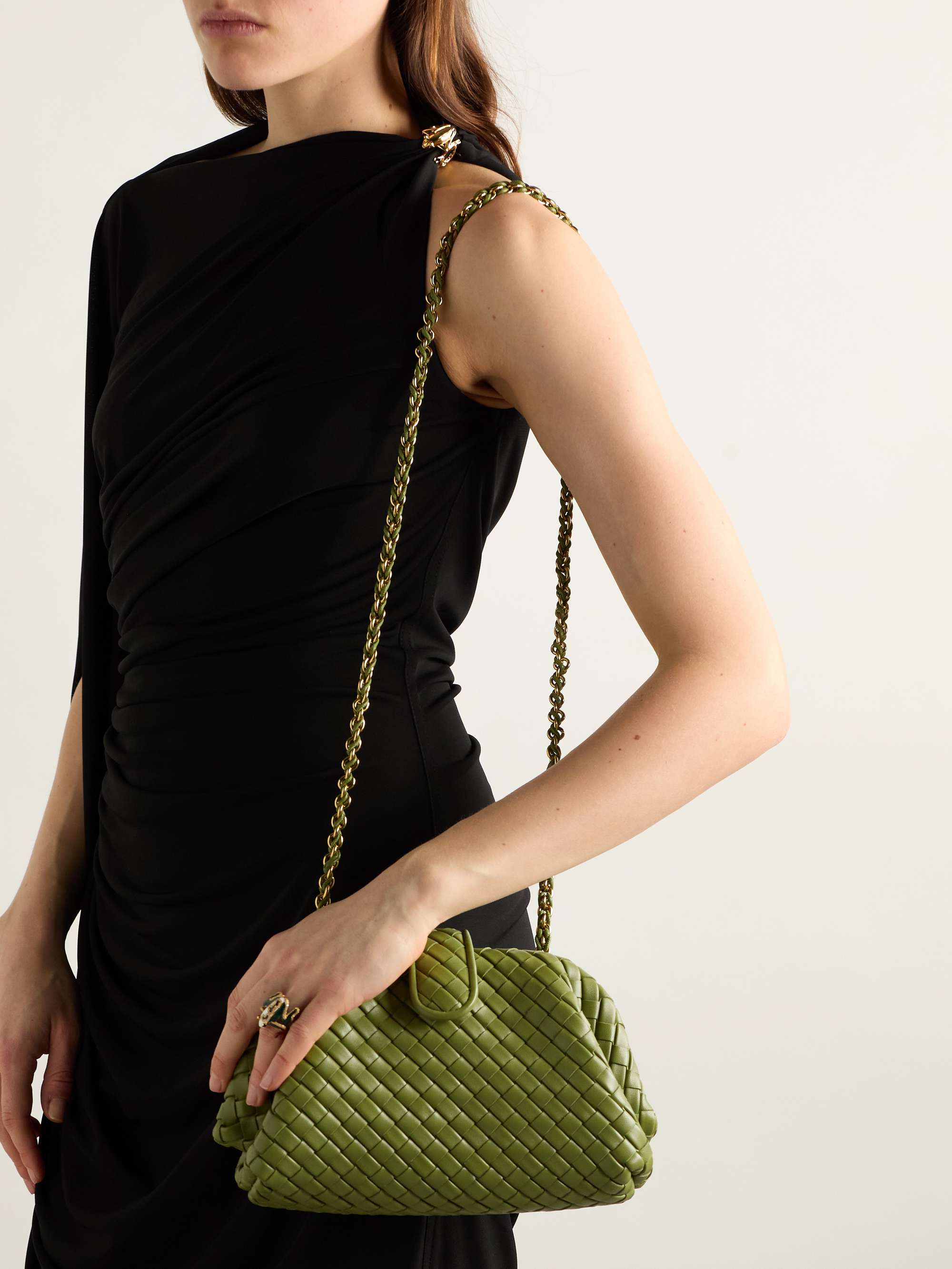 BOTTEGA VENETA 