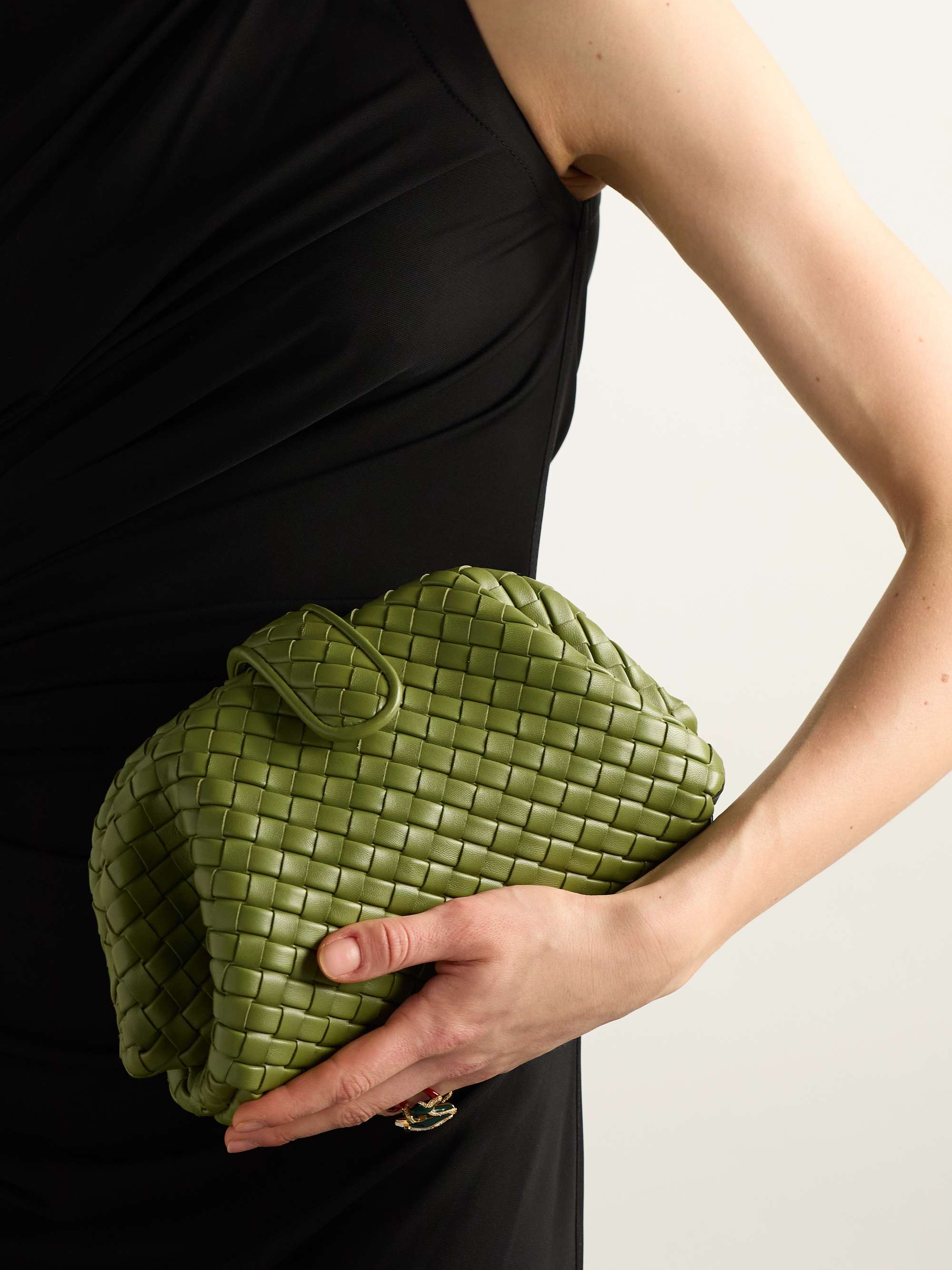 BOTTEGA VENETA 
