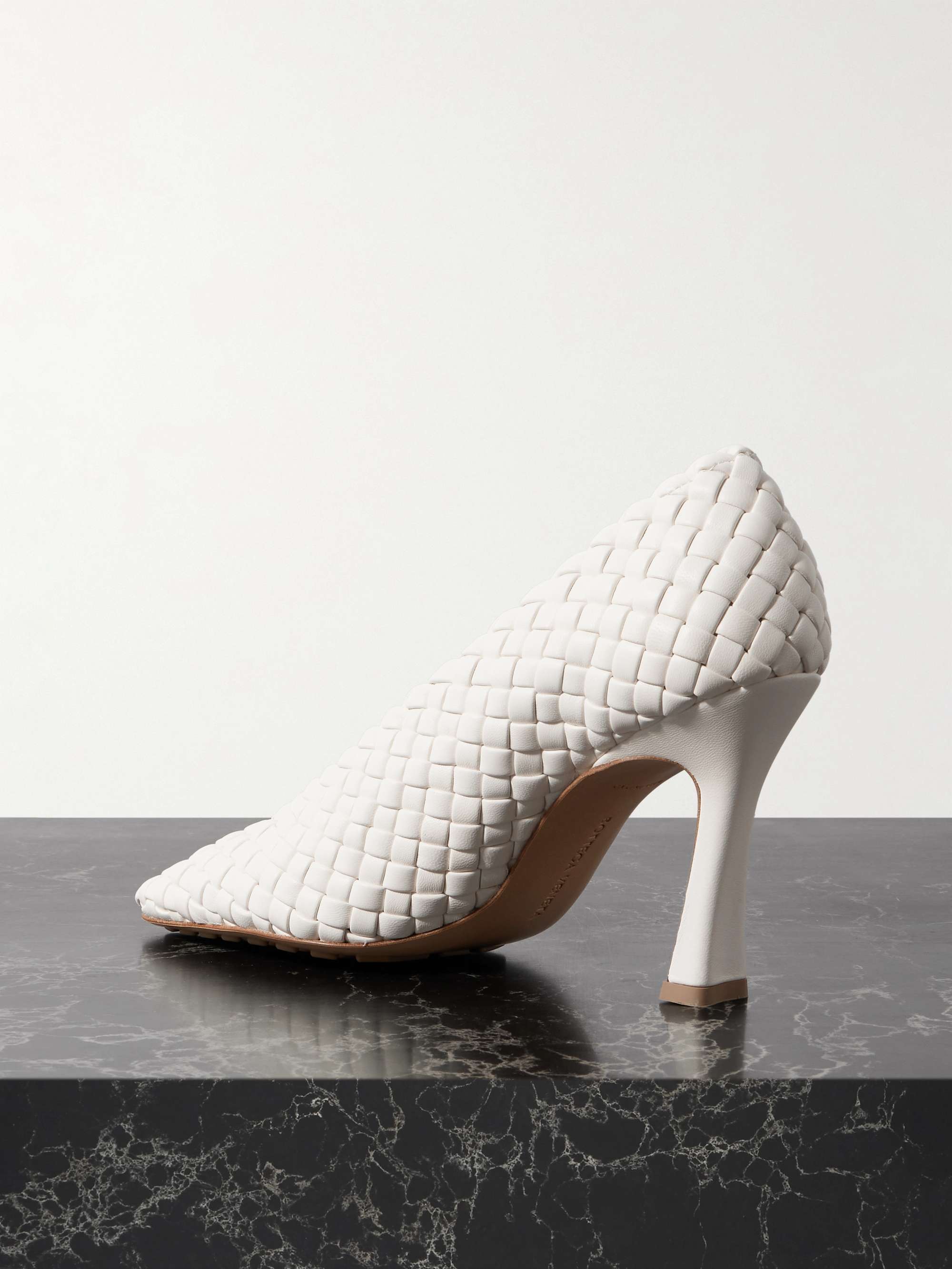 BOTTEGA VENETA 