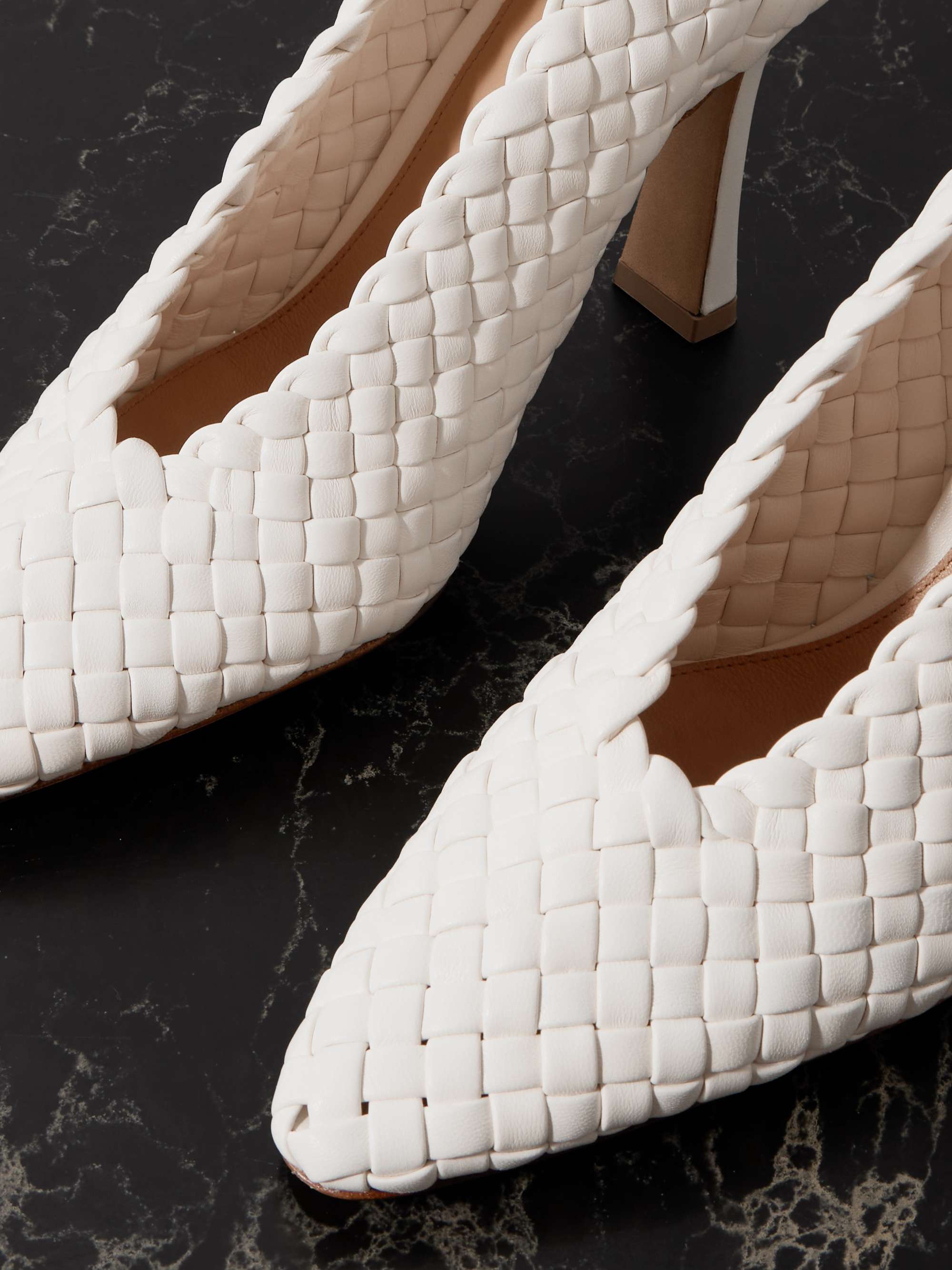 BOTTEGA VENETA 