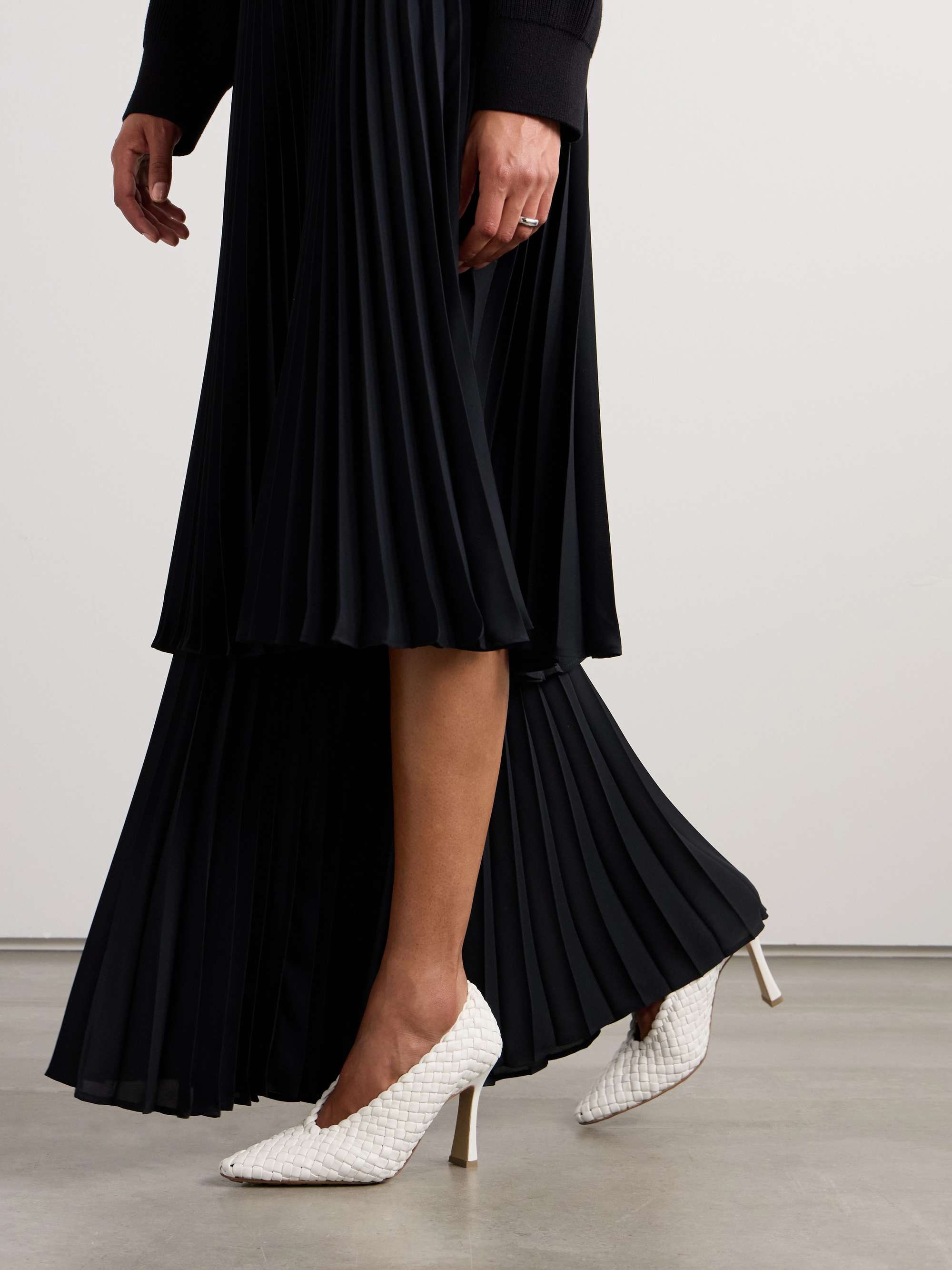 BOTTEGA VENETA 