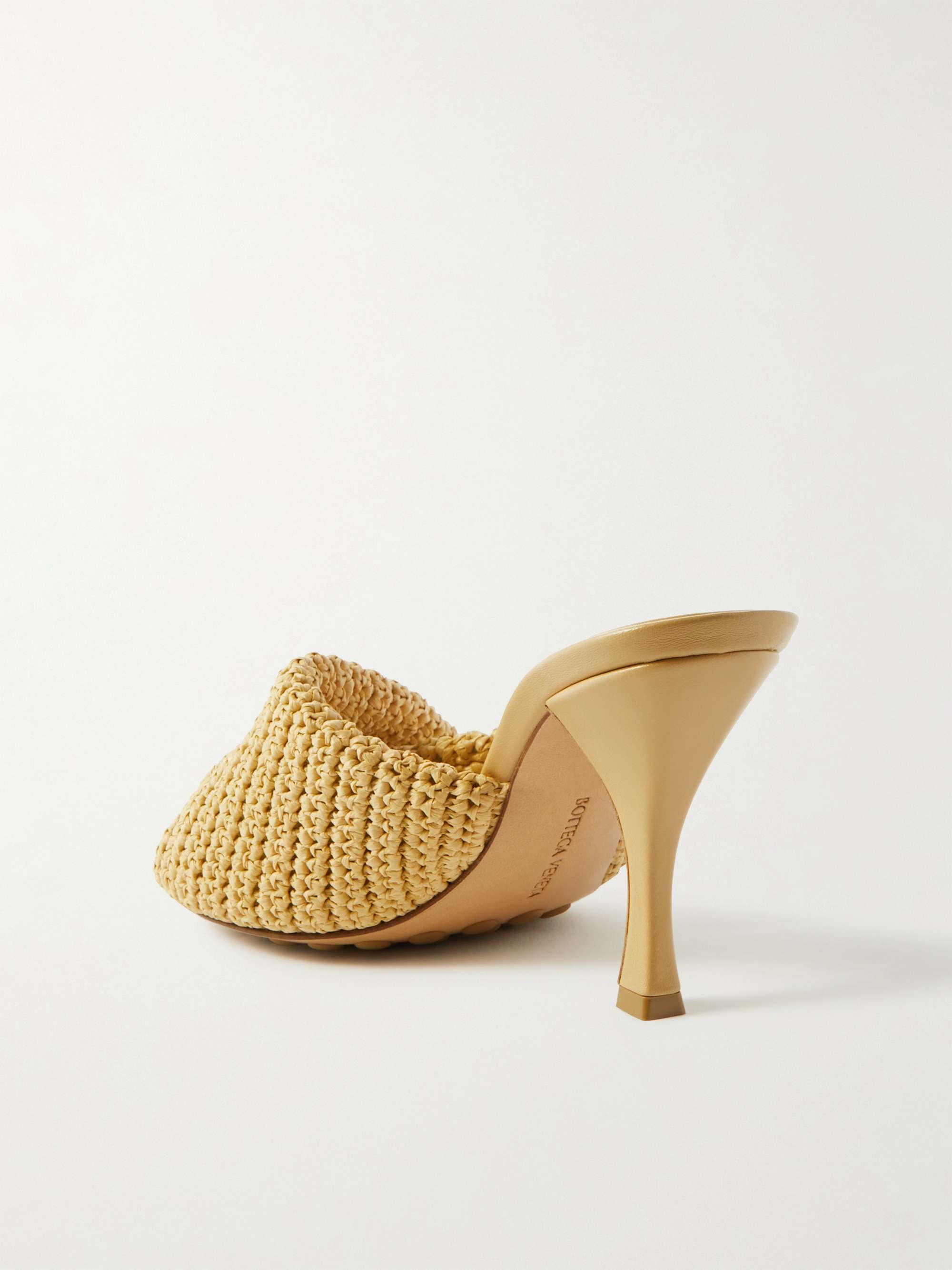 BOTTEGA VENETA 
