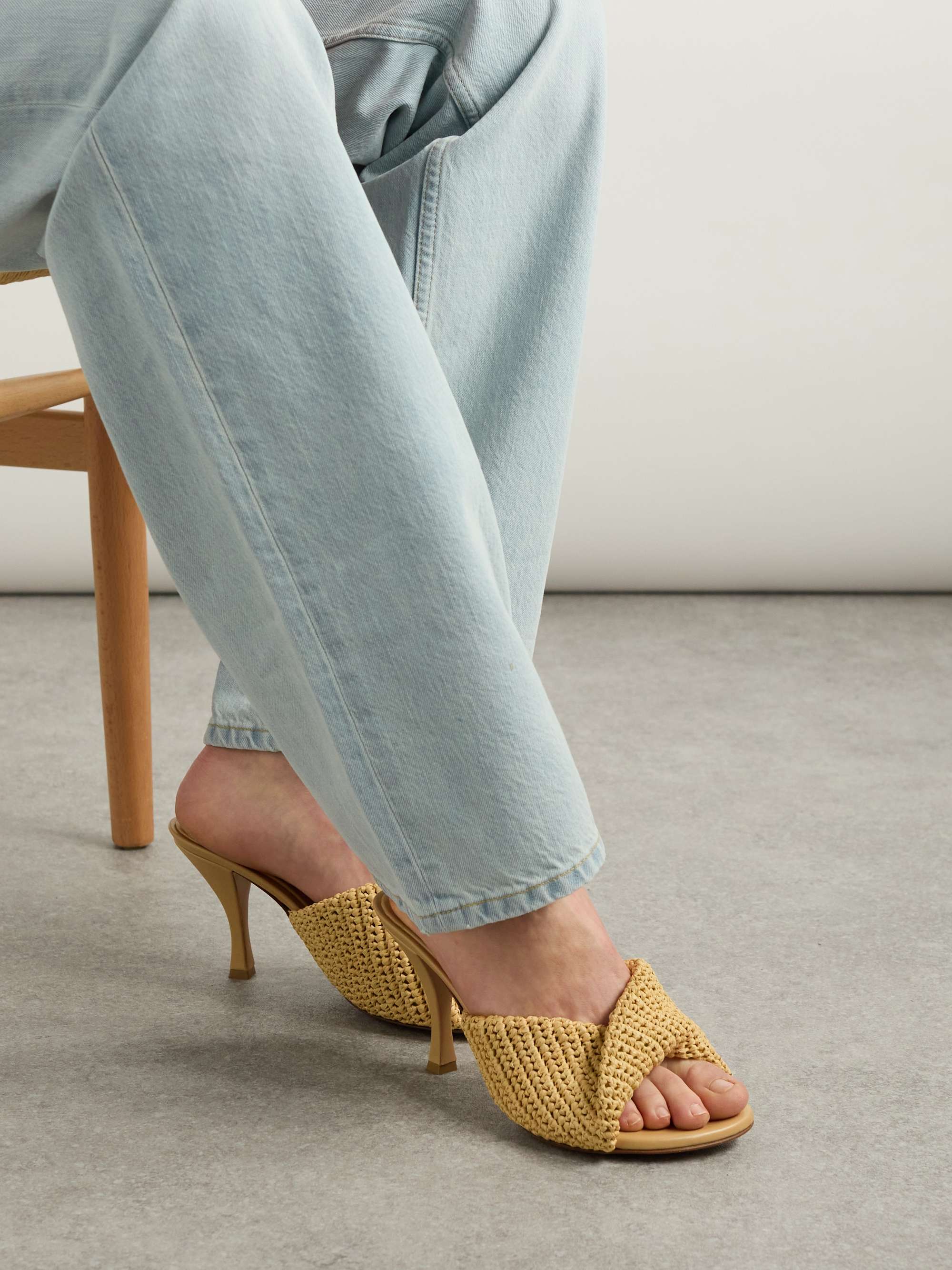BOTTEGA VENETA 