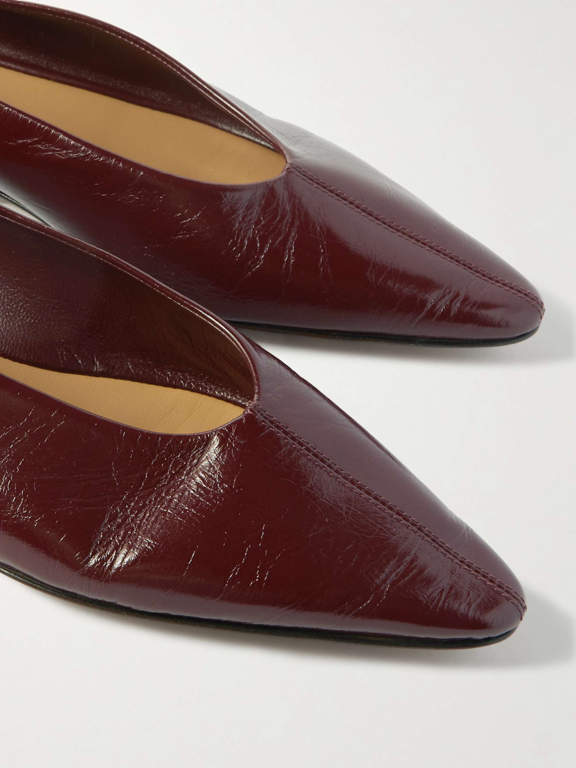 BOTTEGA VENETA 