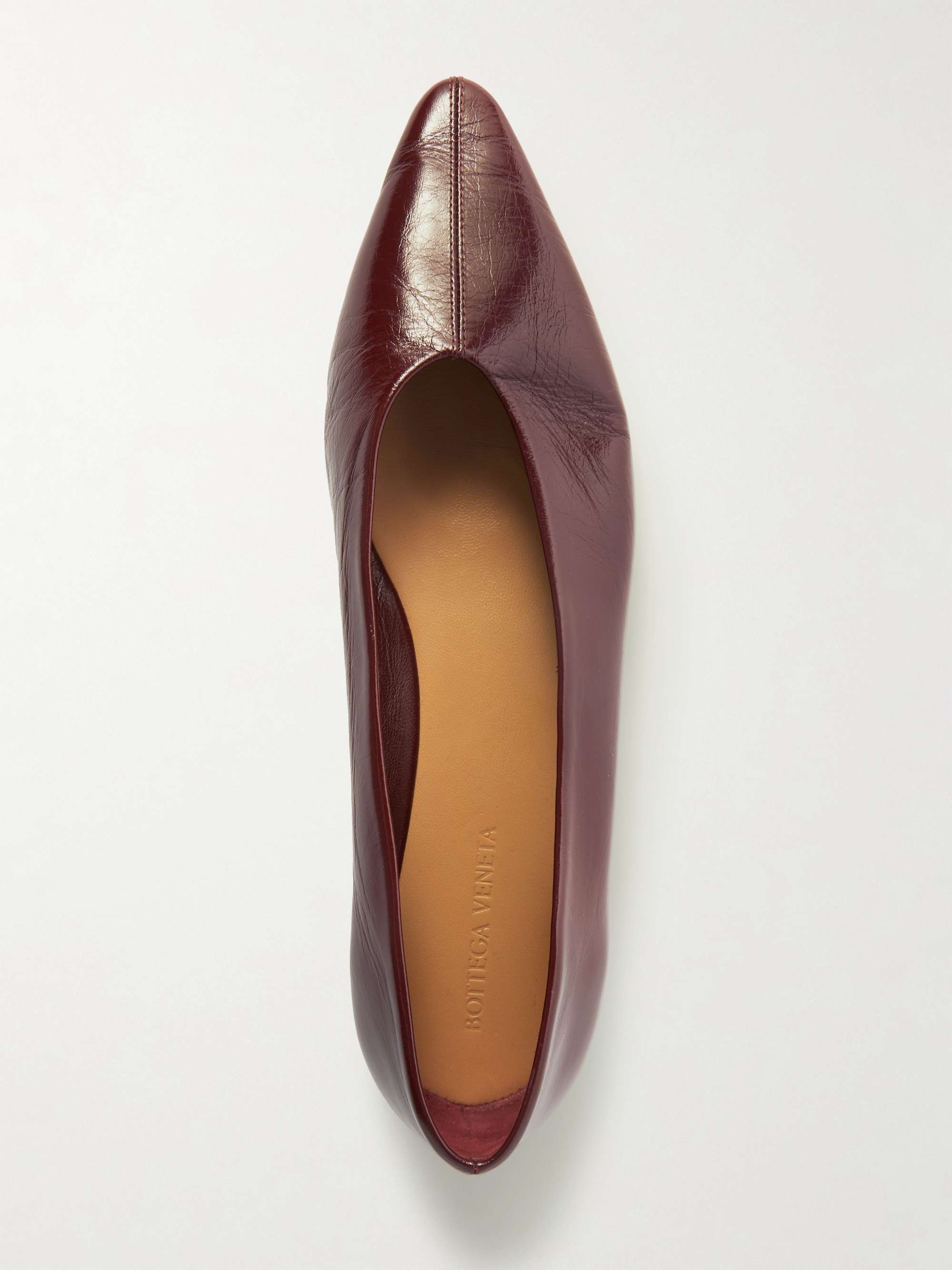 BOTTEGA VENETA 