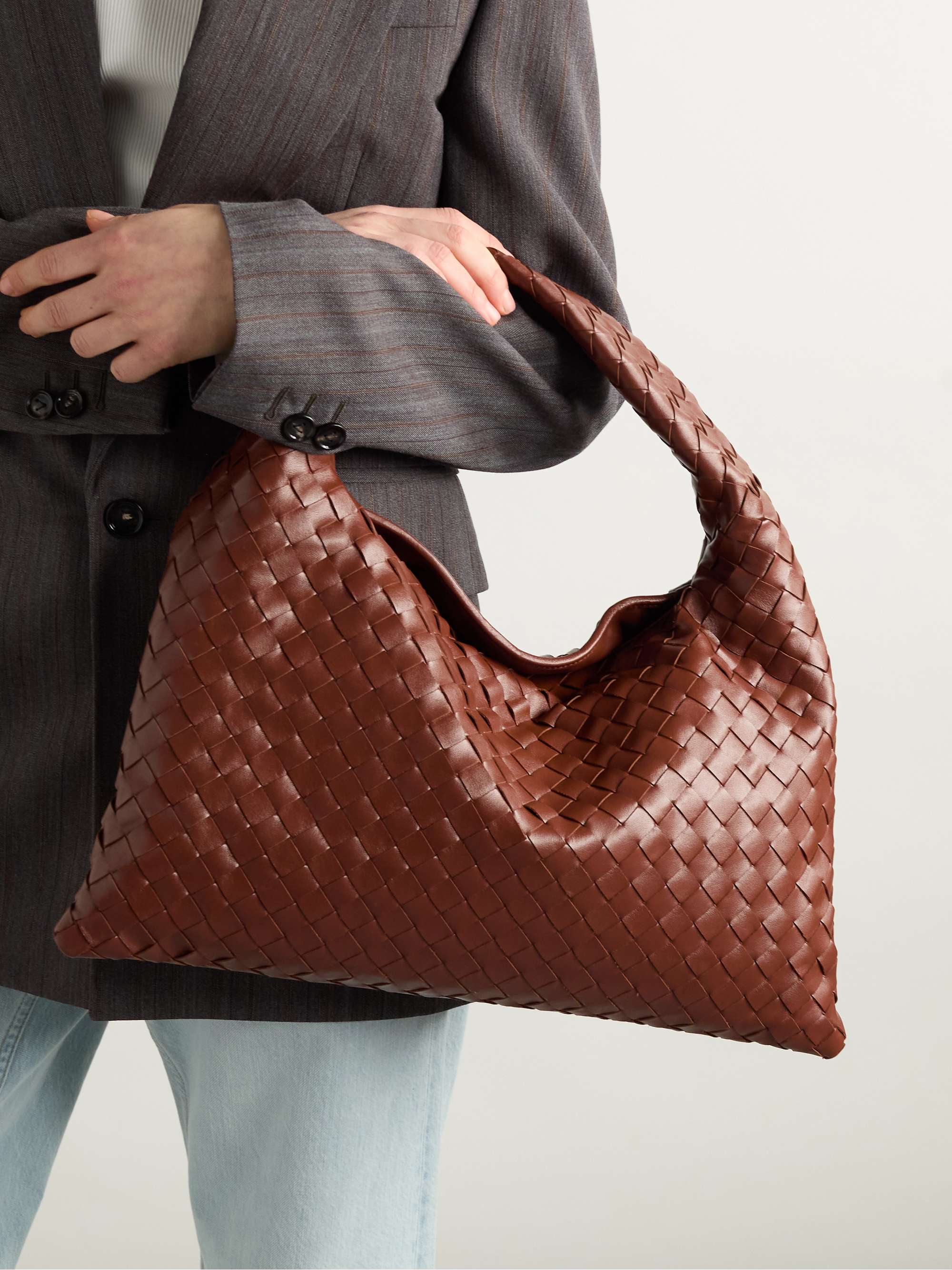 BOTTEGA VENETA 