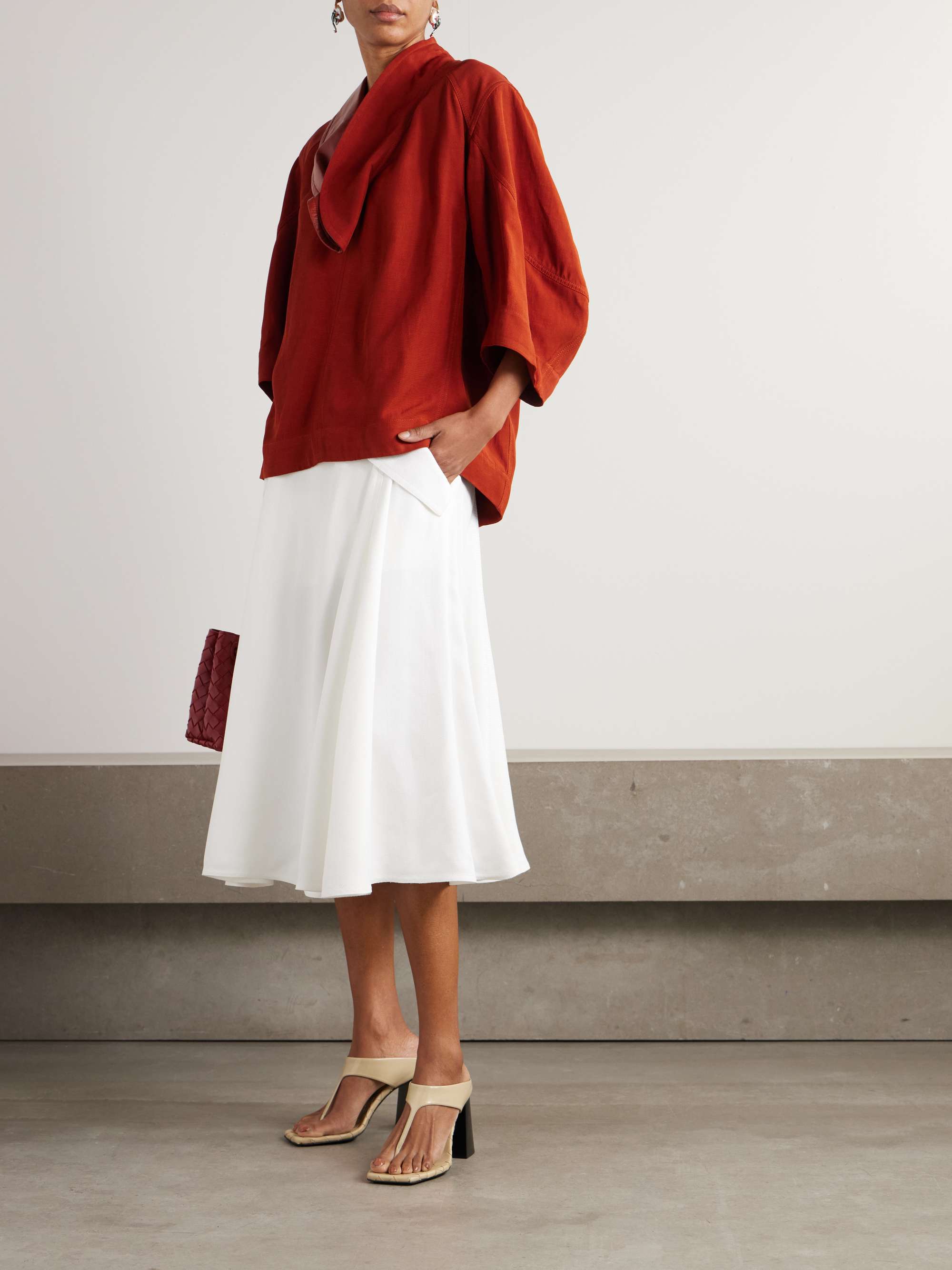 BOTTEGA VENETA 