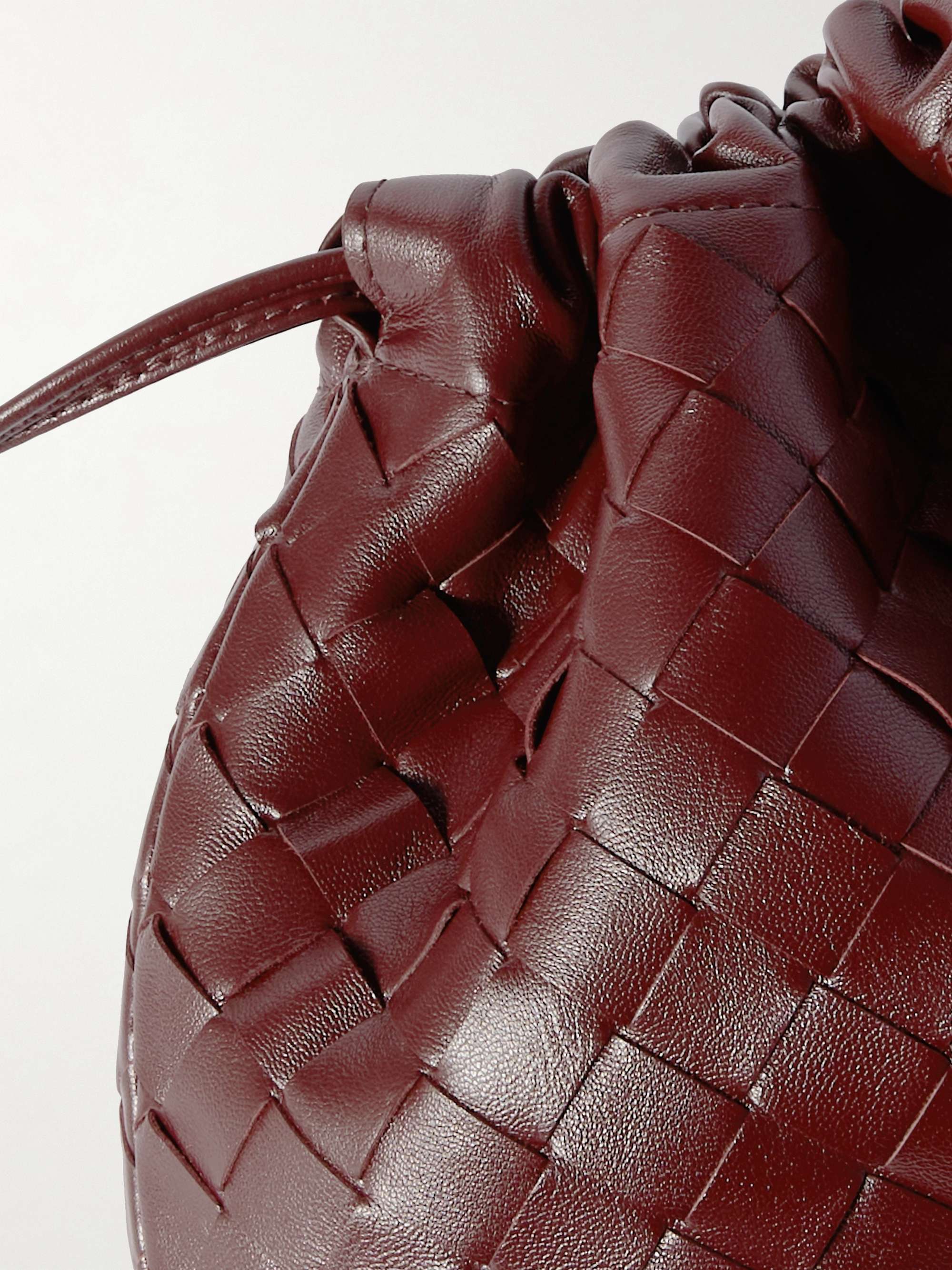 BOTTEGA VENETA 