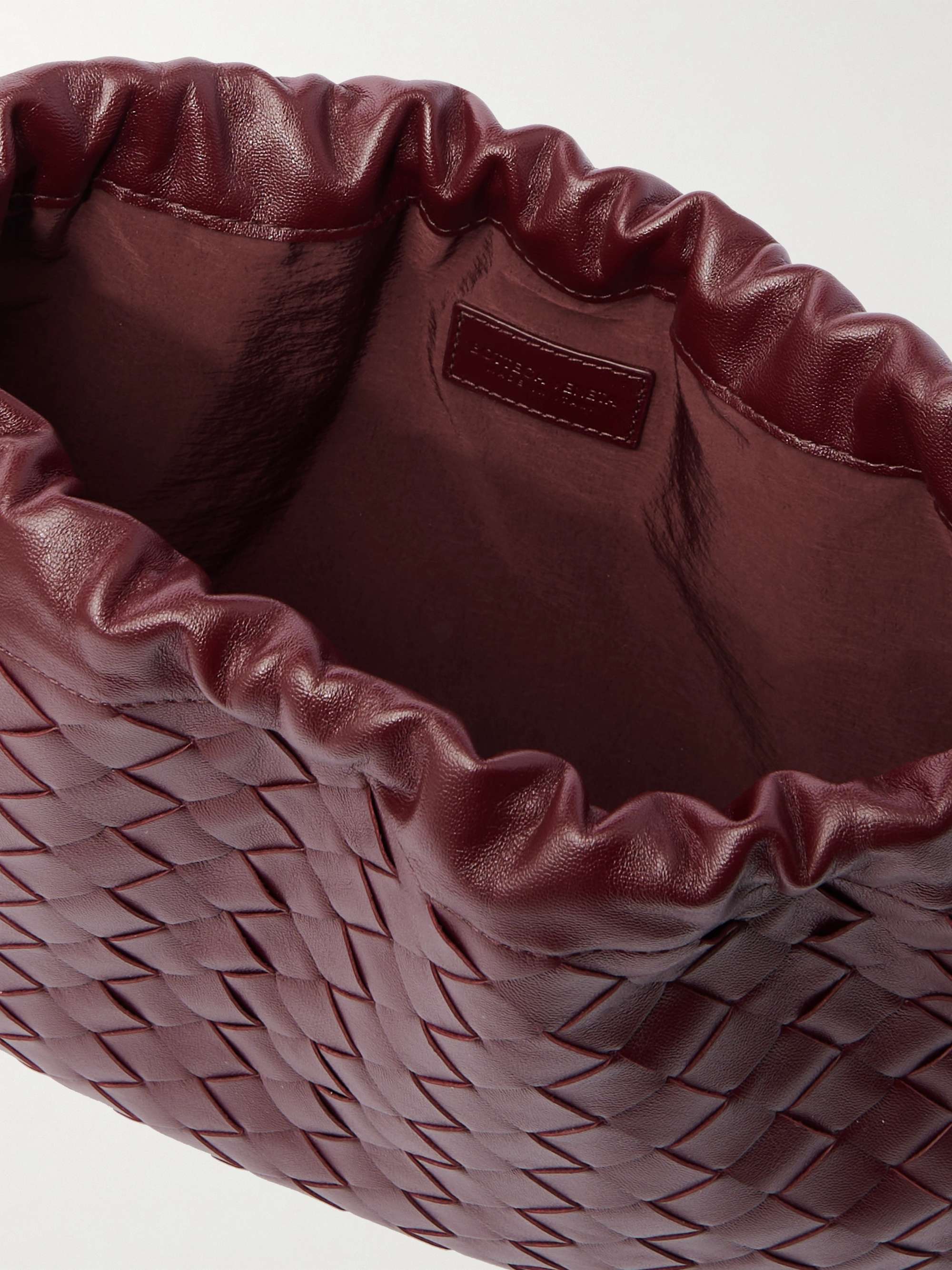 BOTTEGA VENETA 