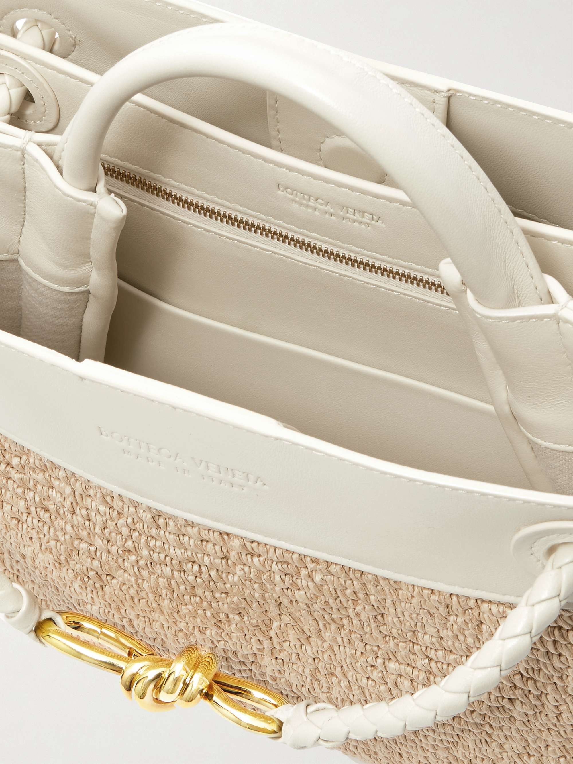 BOTTEGA VENETA 