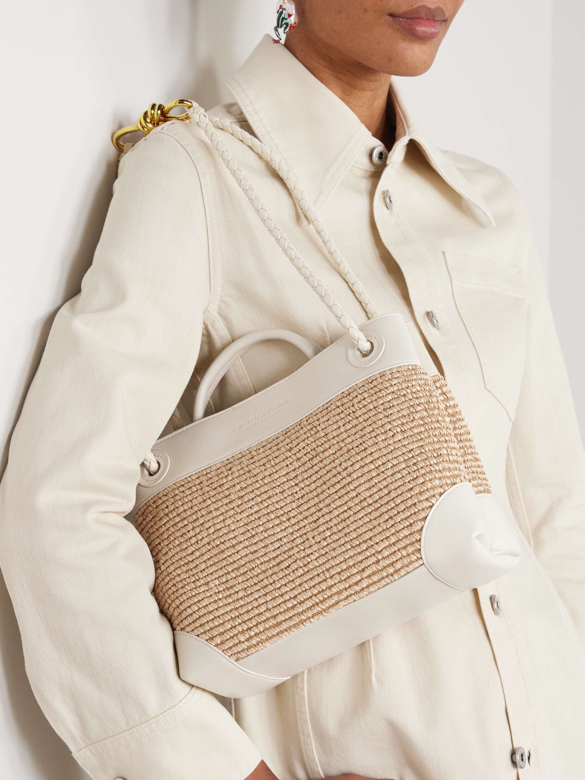 BOTTEGA VENETA 