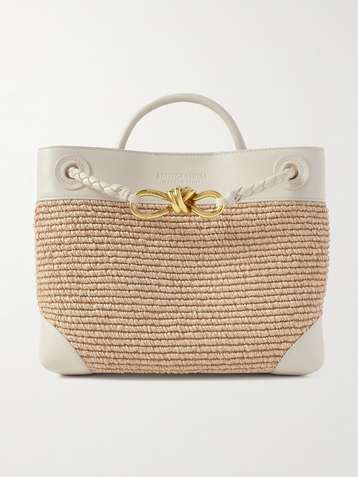 Bottega Veneta for Women | NET-A-PORTER Bottega Veneta for Women | NET-A-PORTER