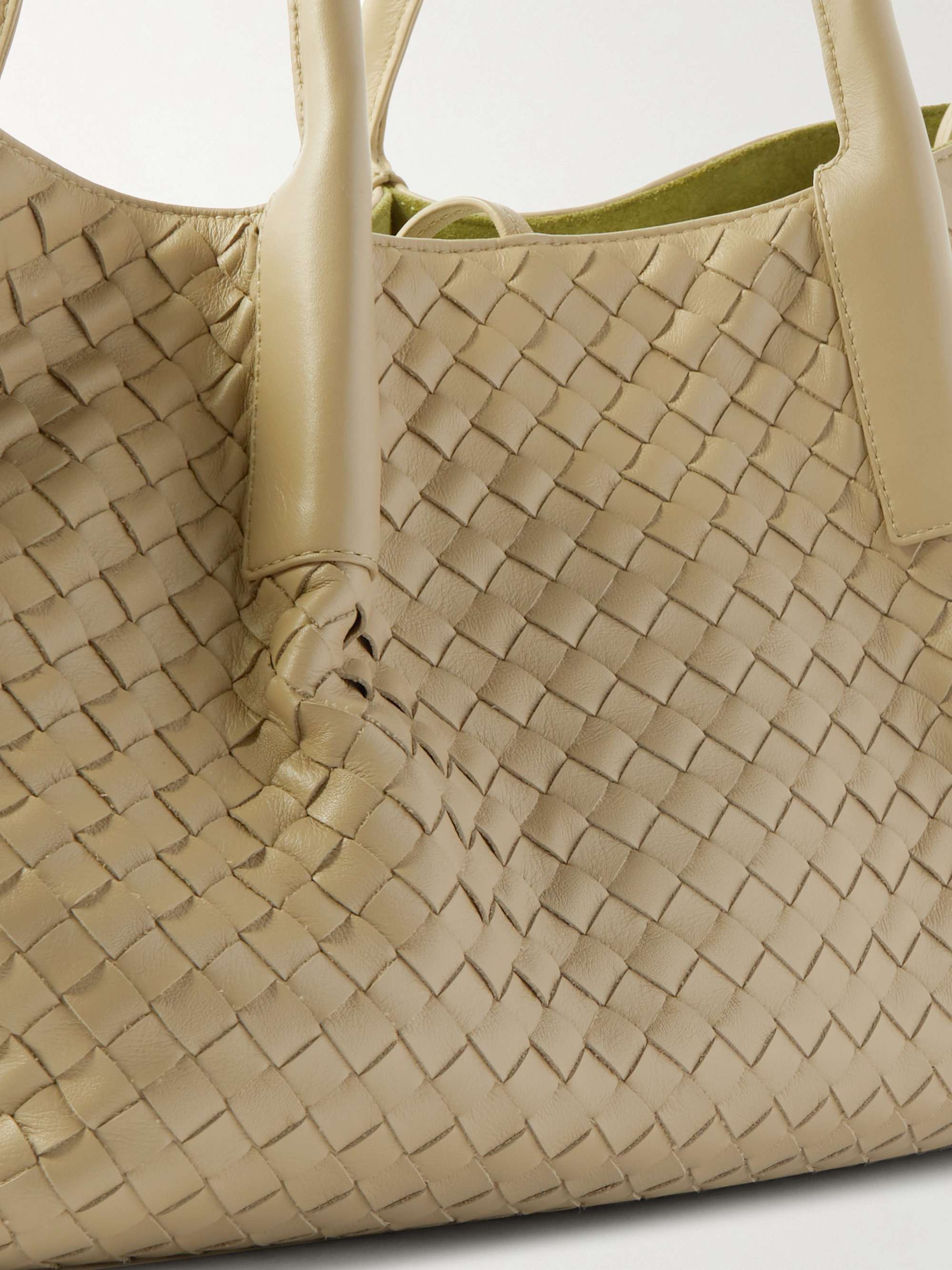 BOTTEGA VENETA 