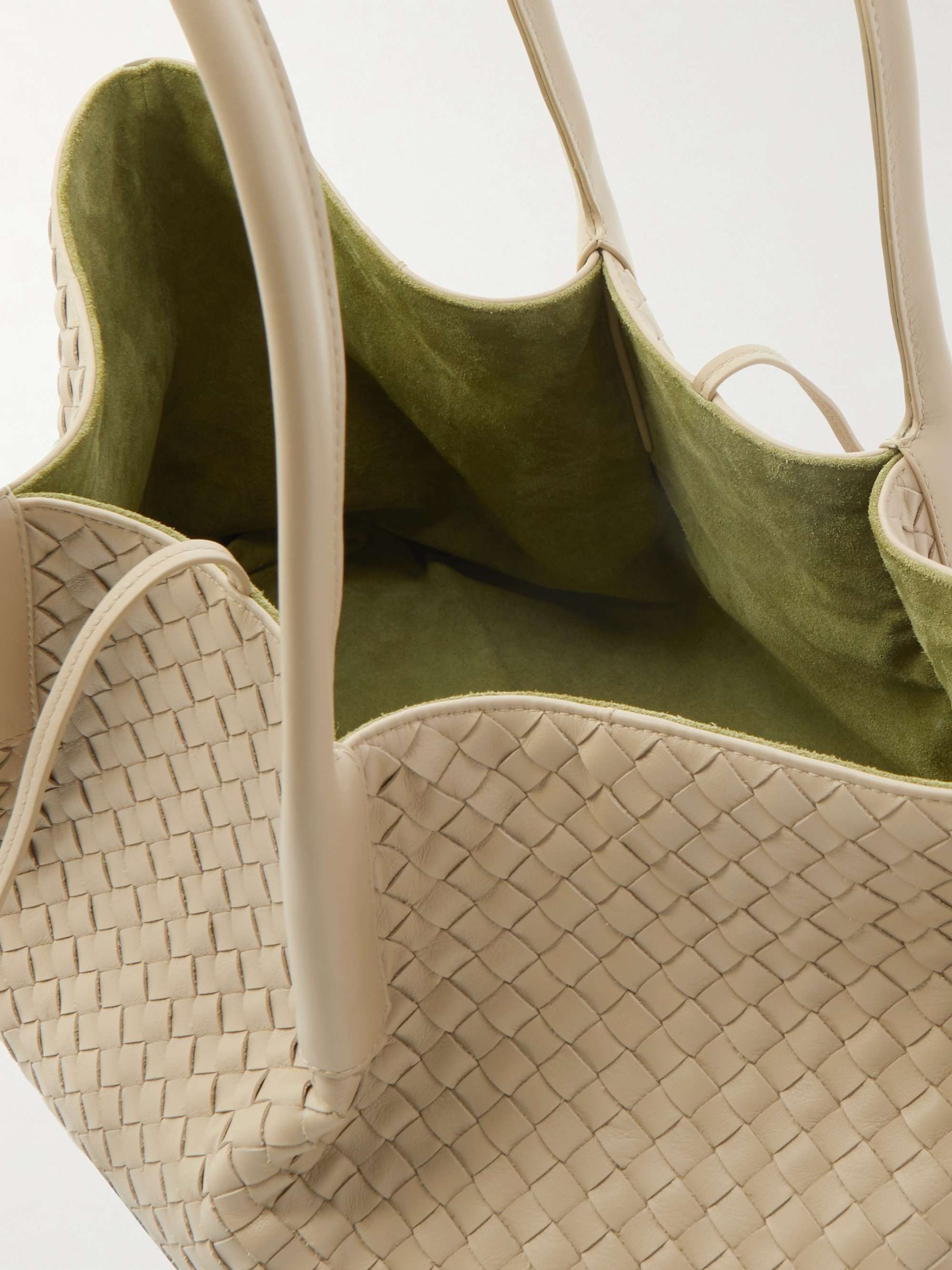 BOTTEGA VENETA 