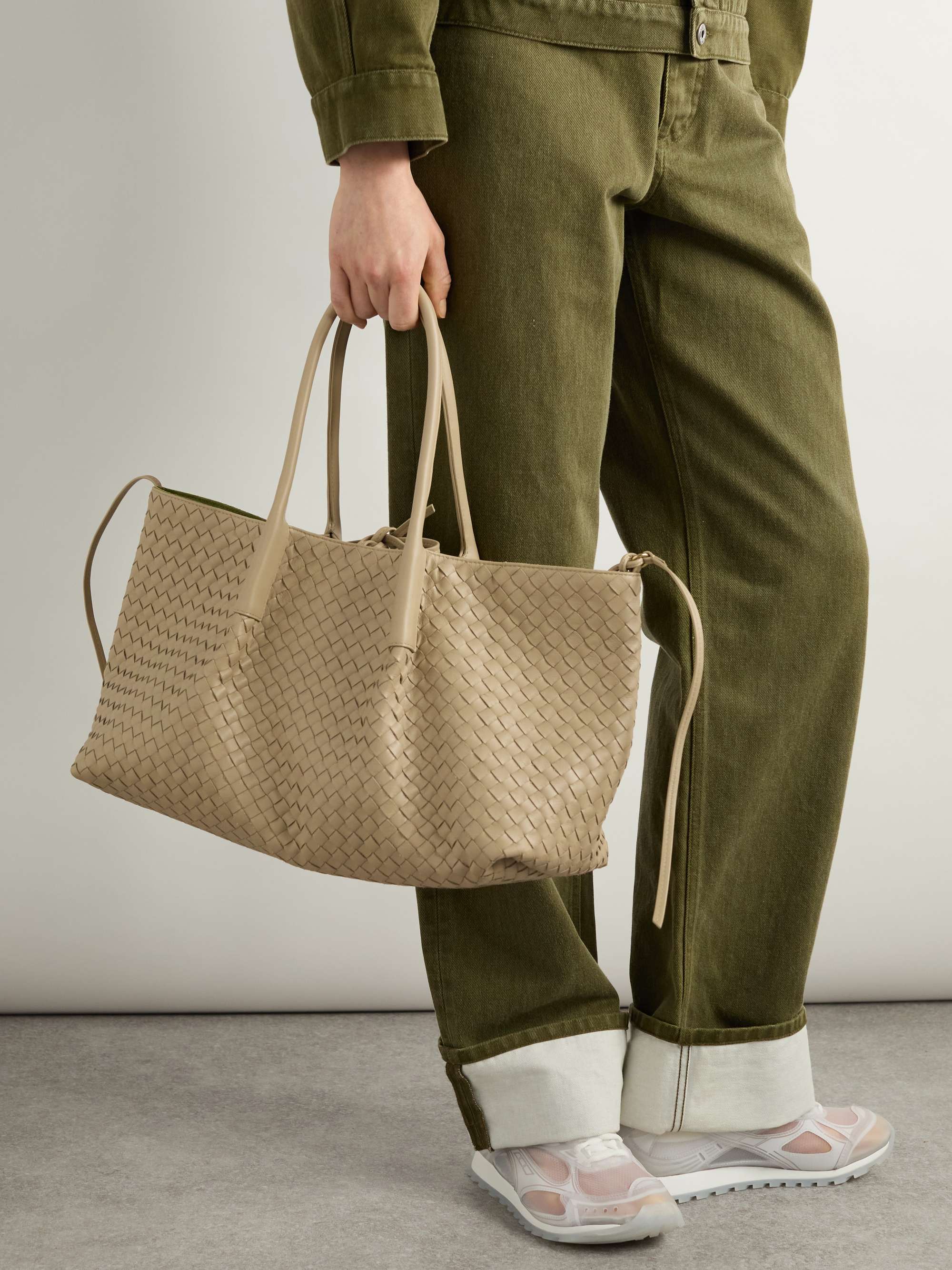 BOTTEGA VENETA 