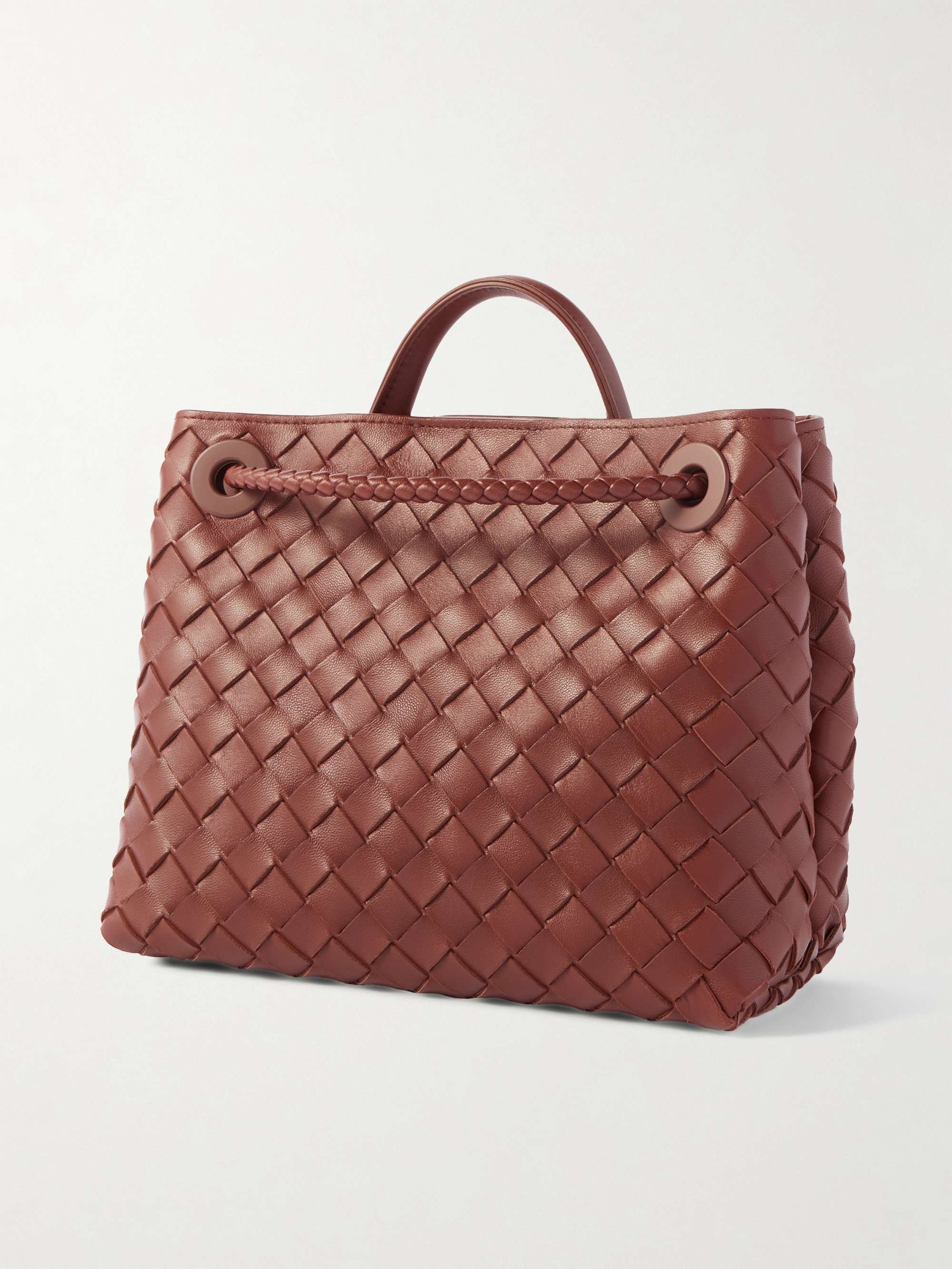 BOTTEGA VENETA 