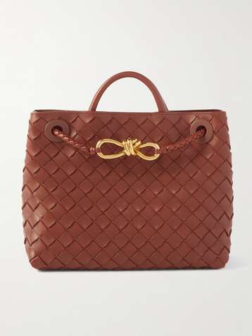 Bottega Veneta Bags | NET-A-PORTER Bottega Veneta Bags | NET-A-PORTER