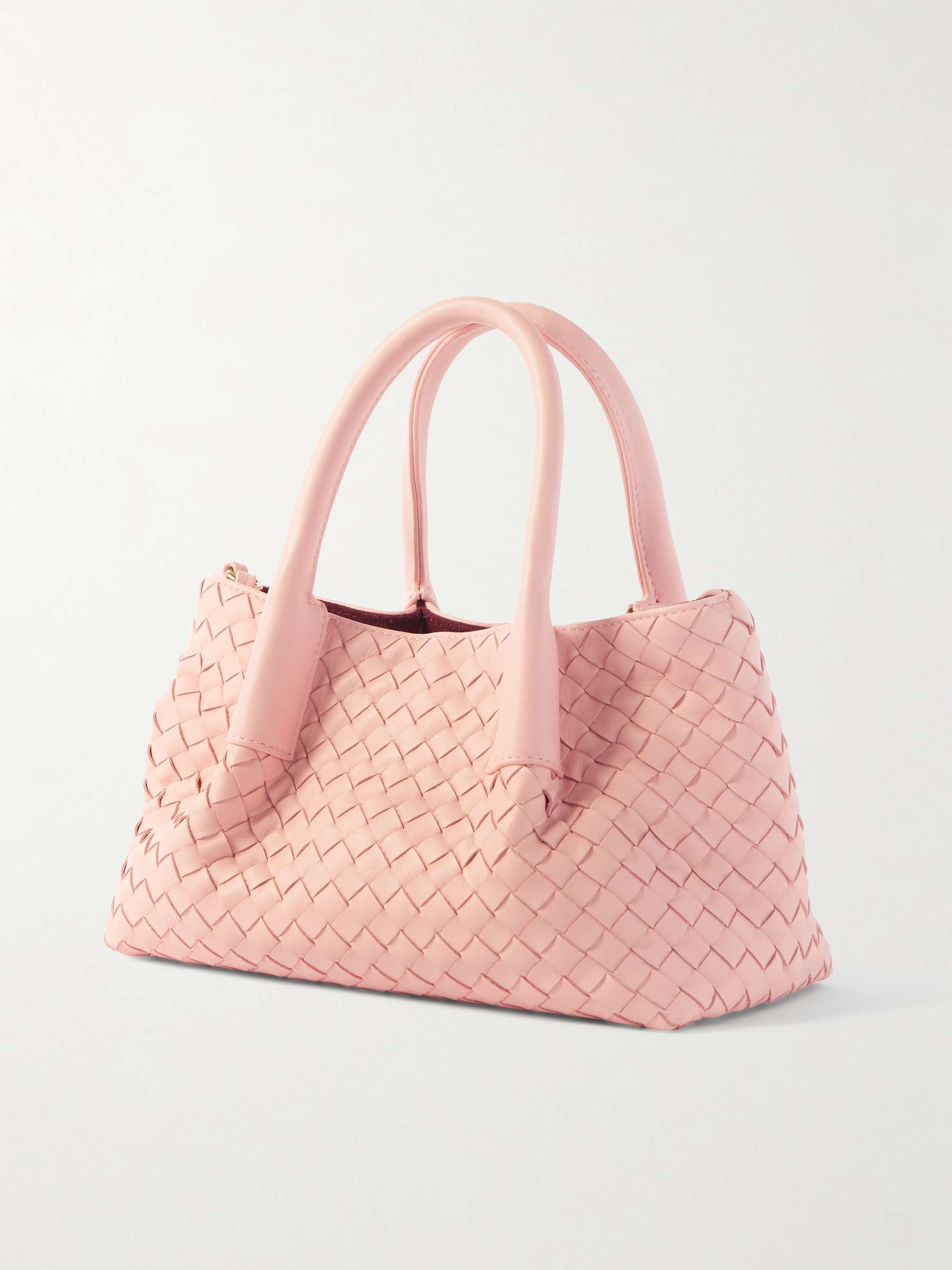 BOTTEGA VENETA 