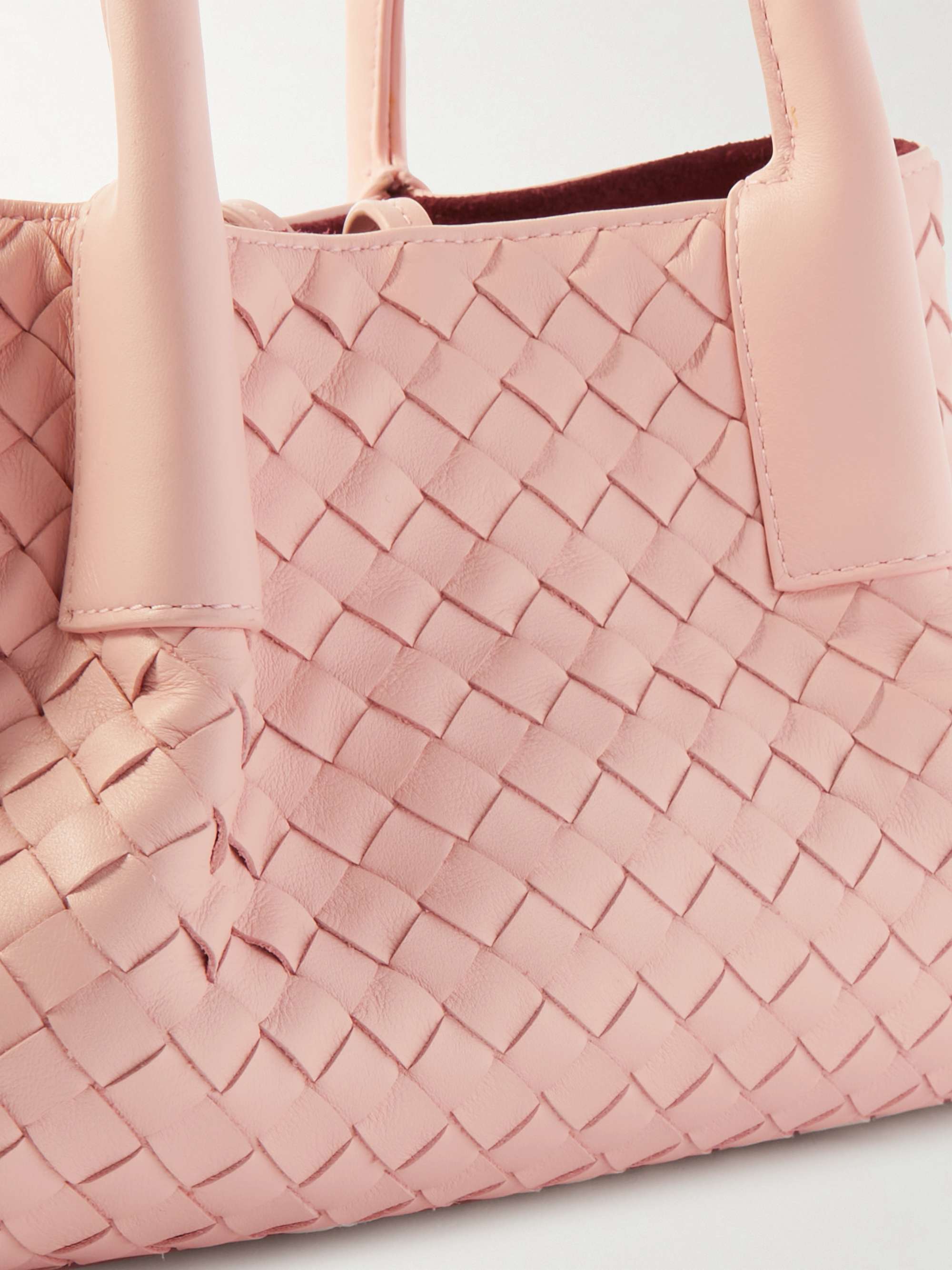 BOTTEGA VENETA 