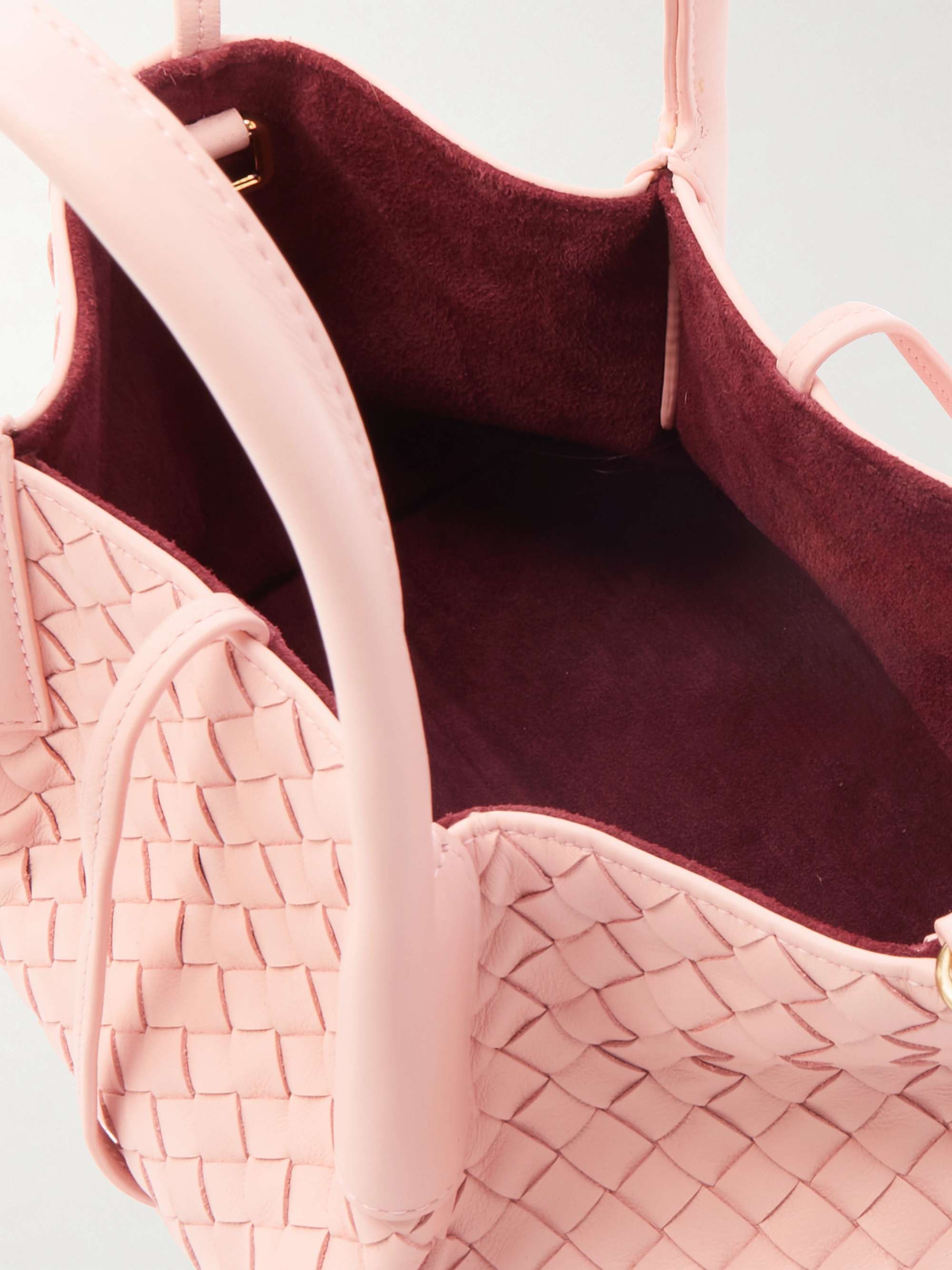 BOTTEGA VENETA 